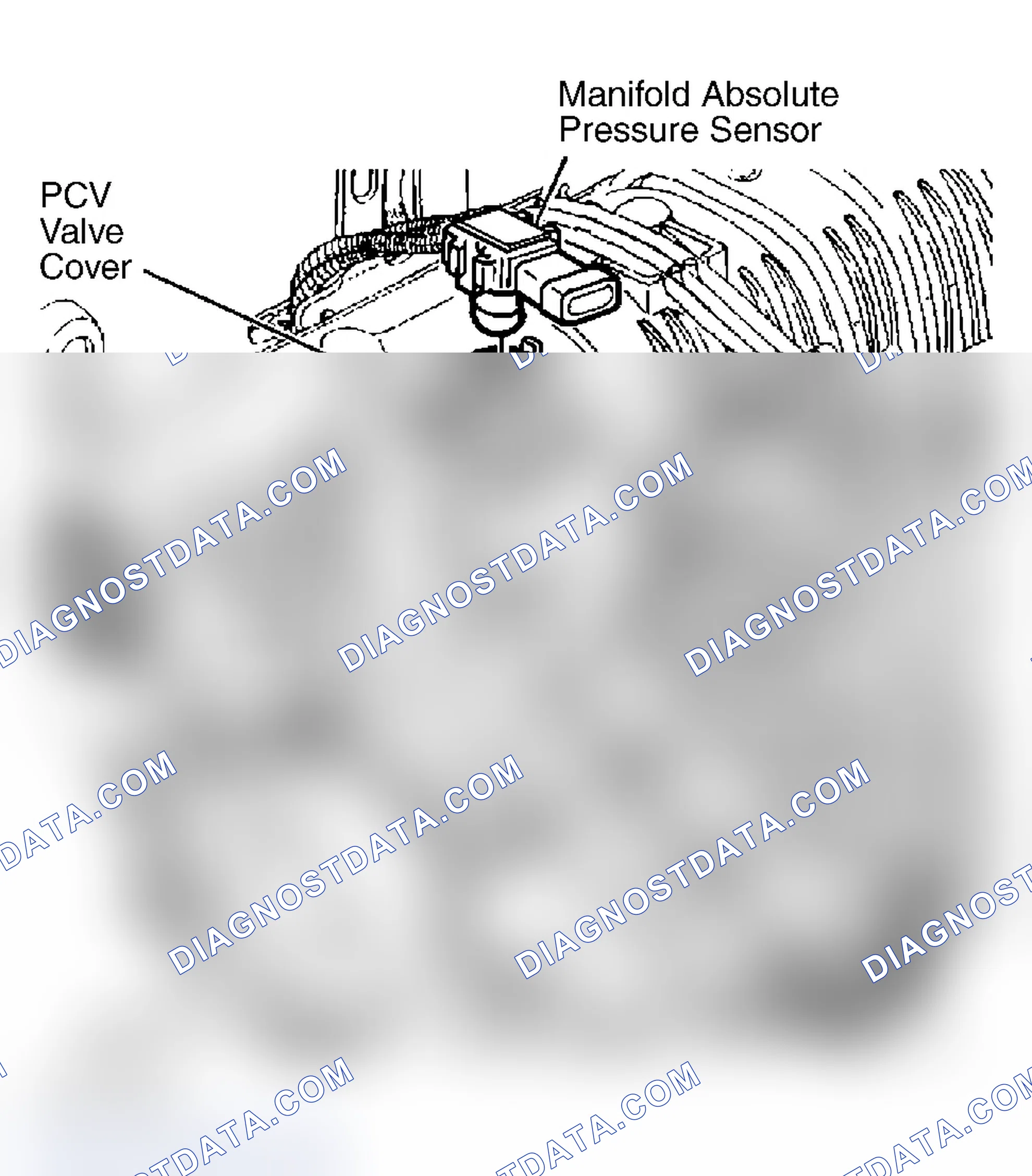 Scheme 14: Installation