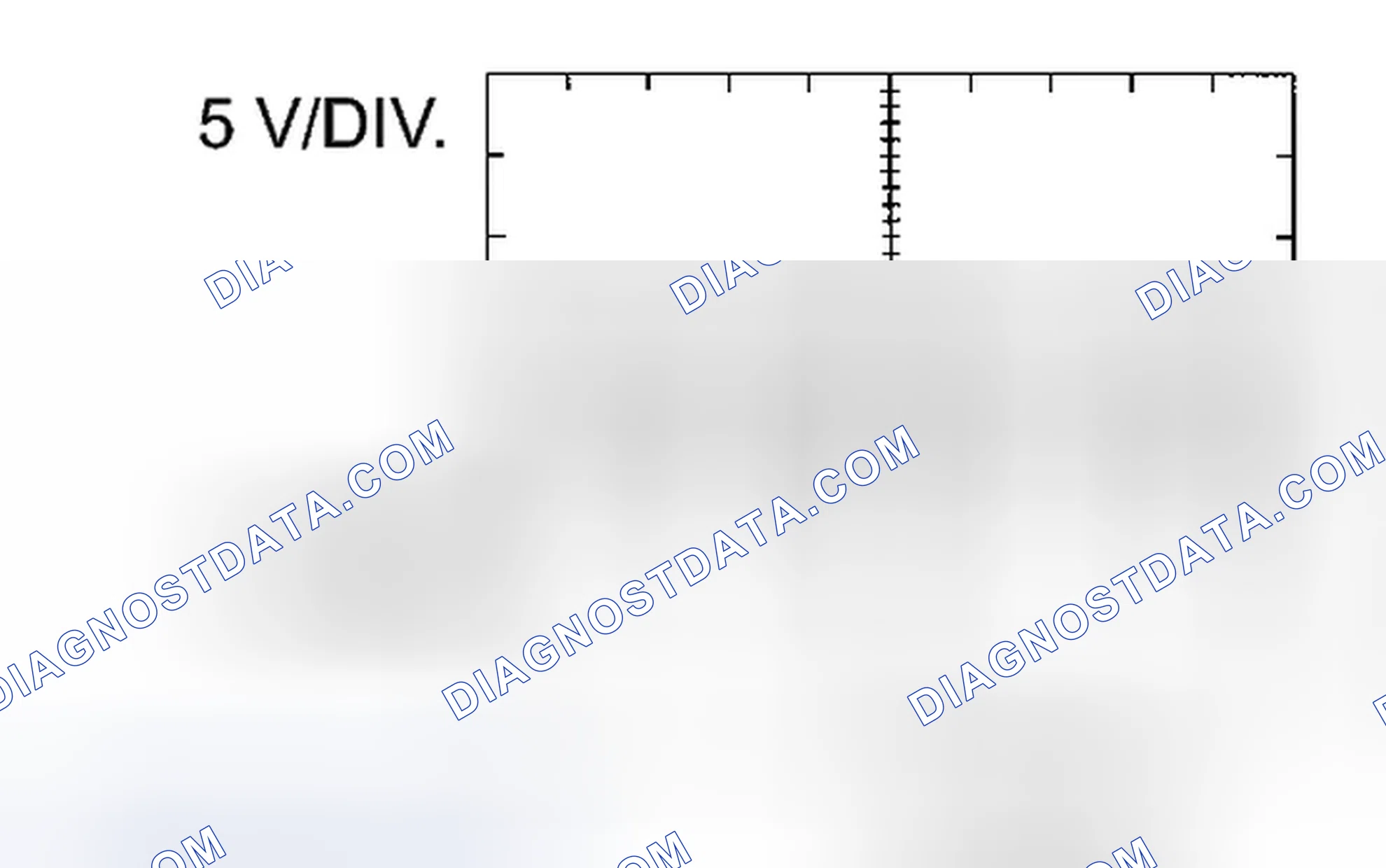 Scheme 11