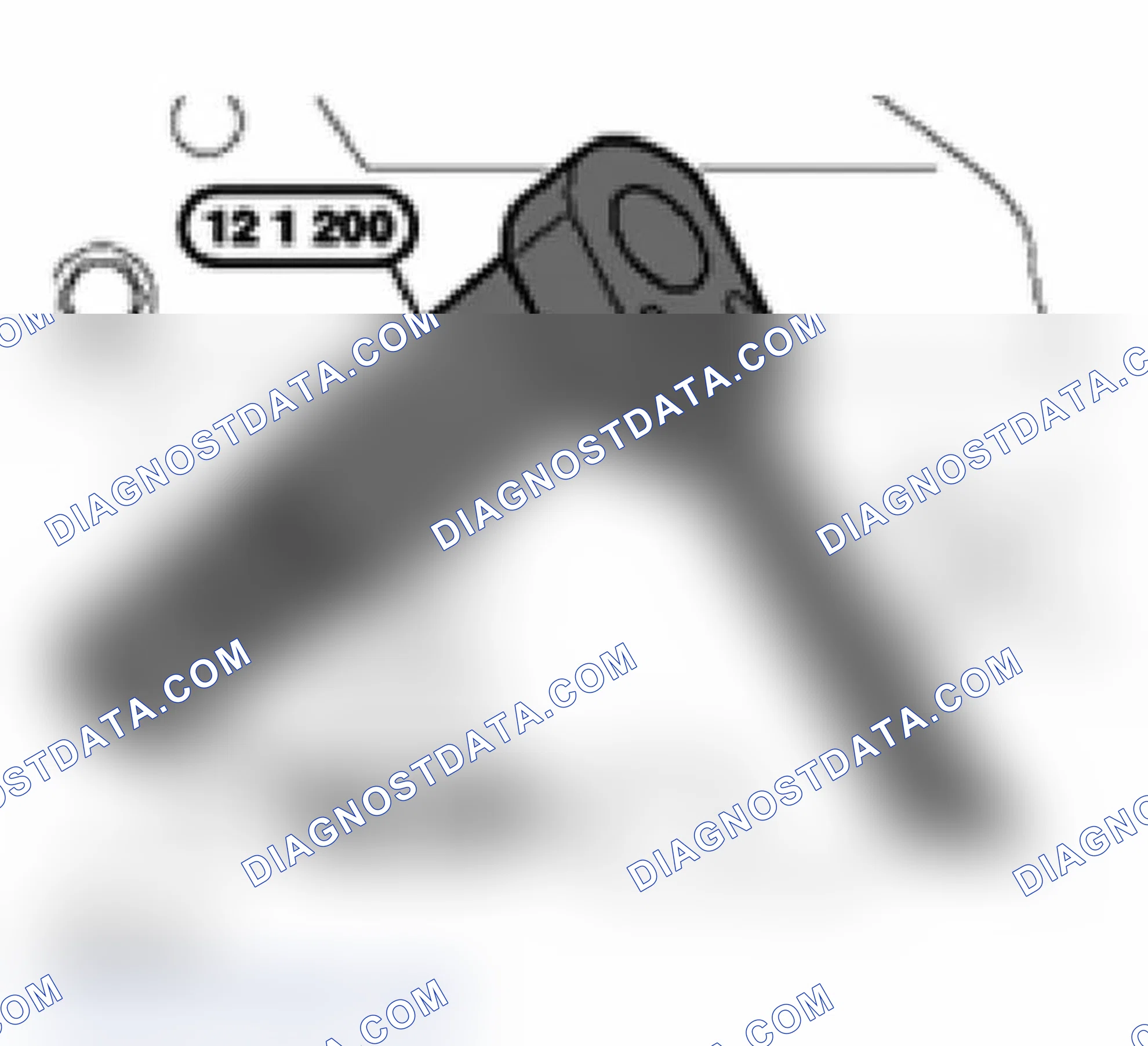 Scheme 412: Identifying Special Tools