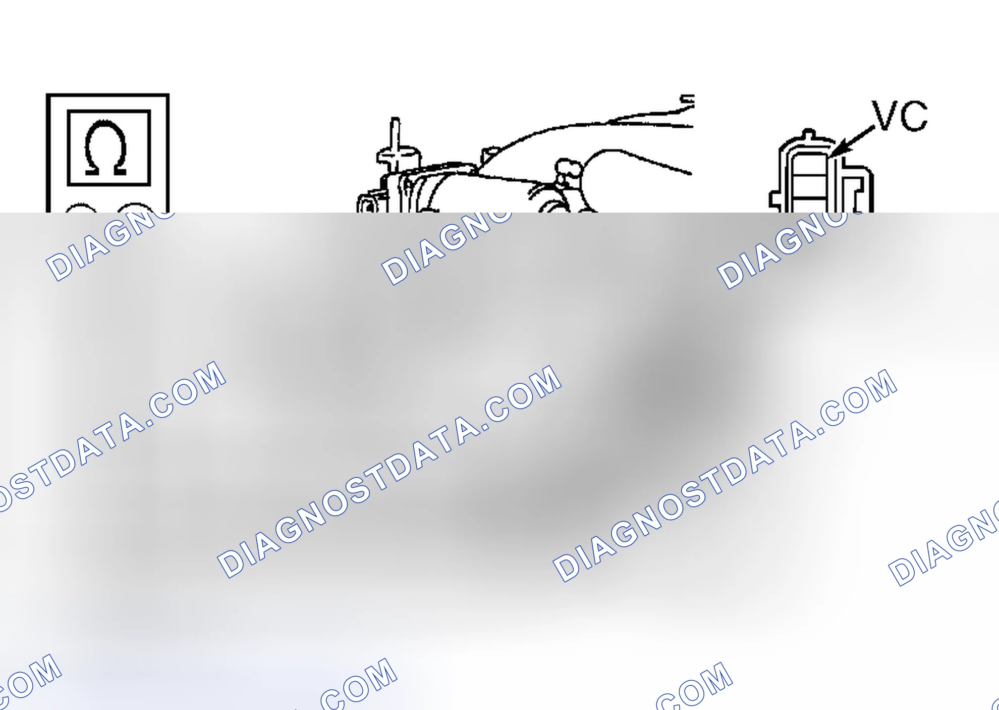 Scheme 6