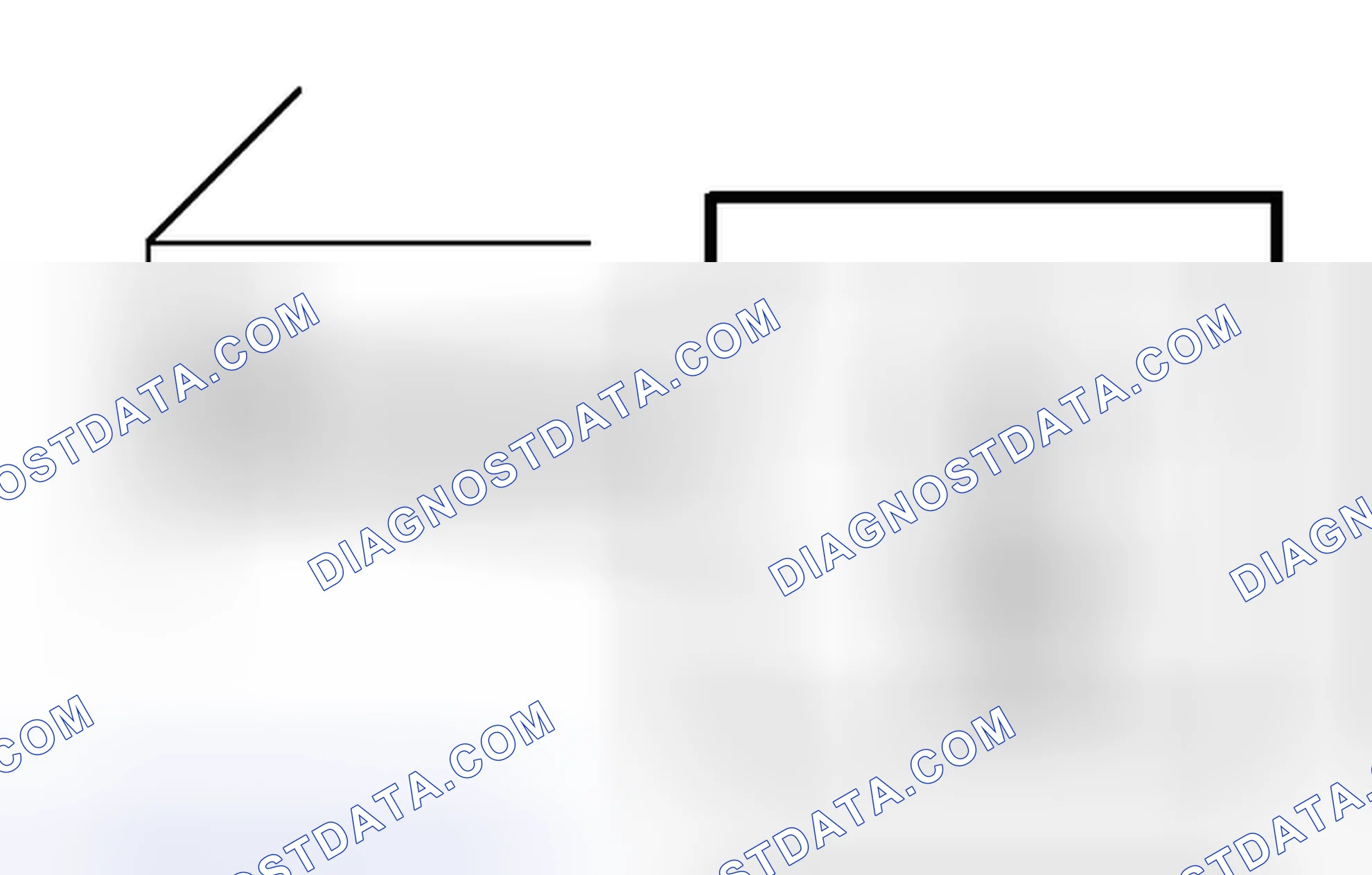 Scheme 218: PROCEDURE