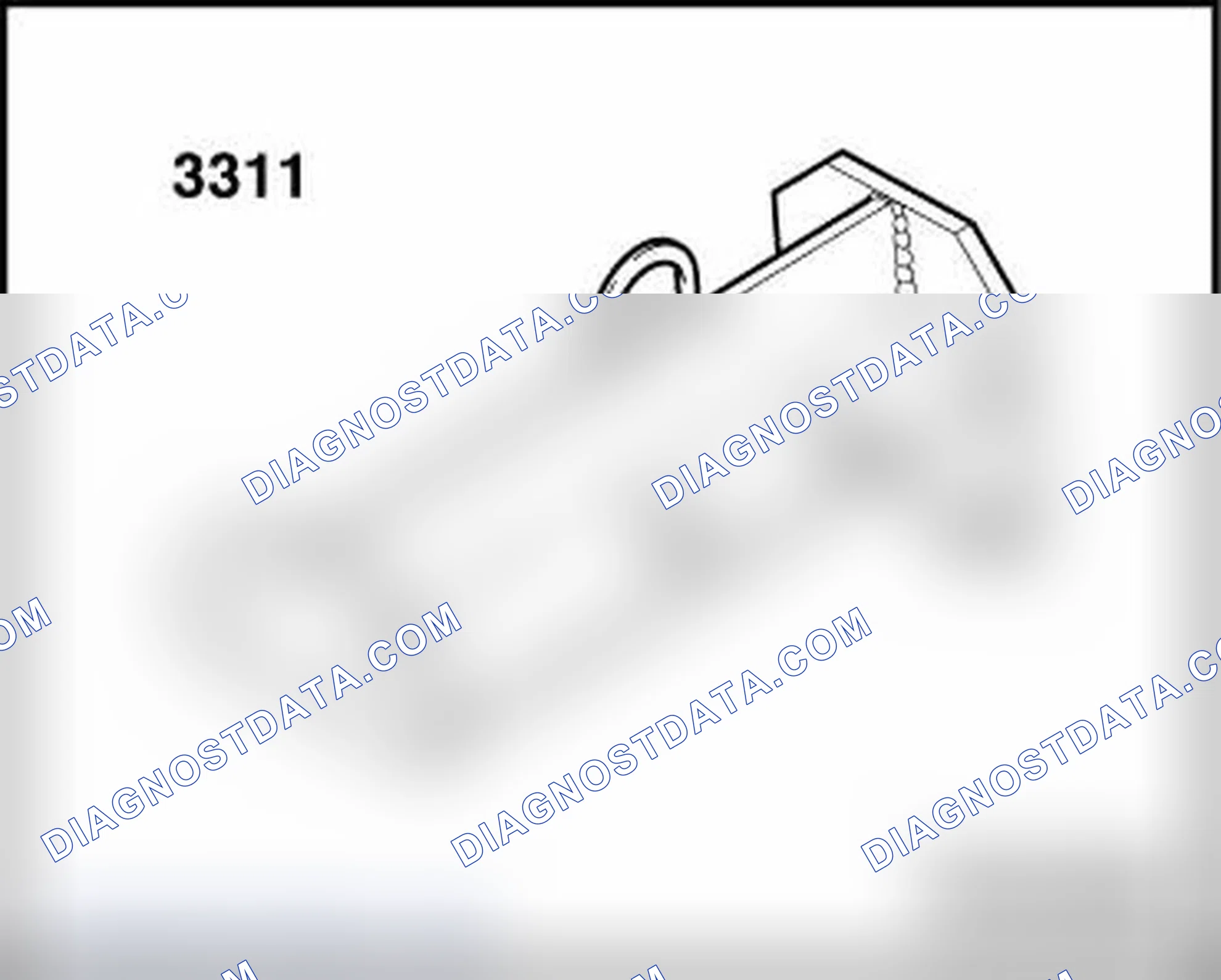 Scheme 461