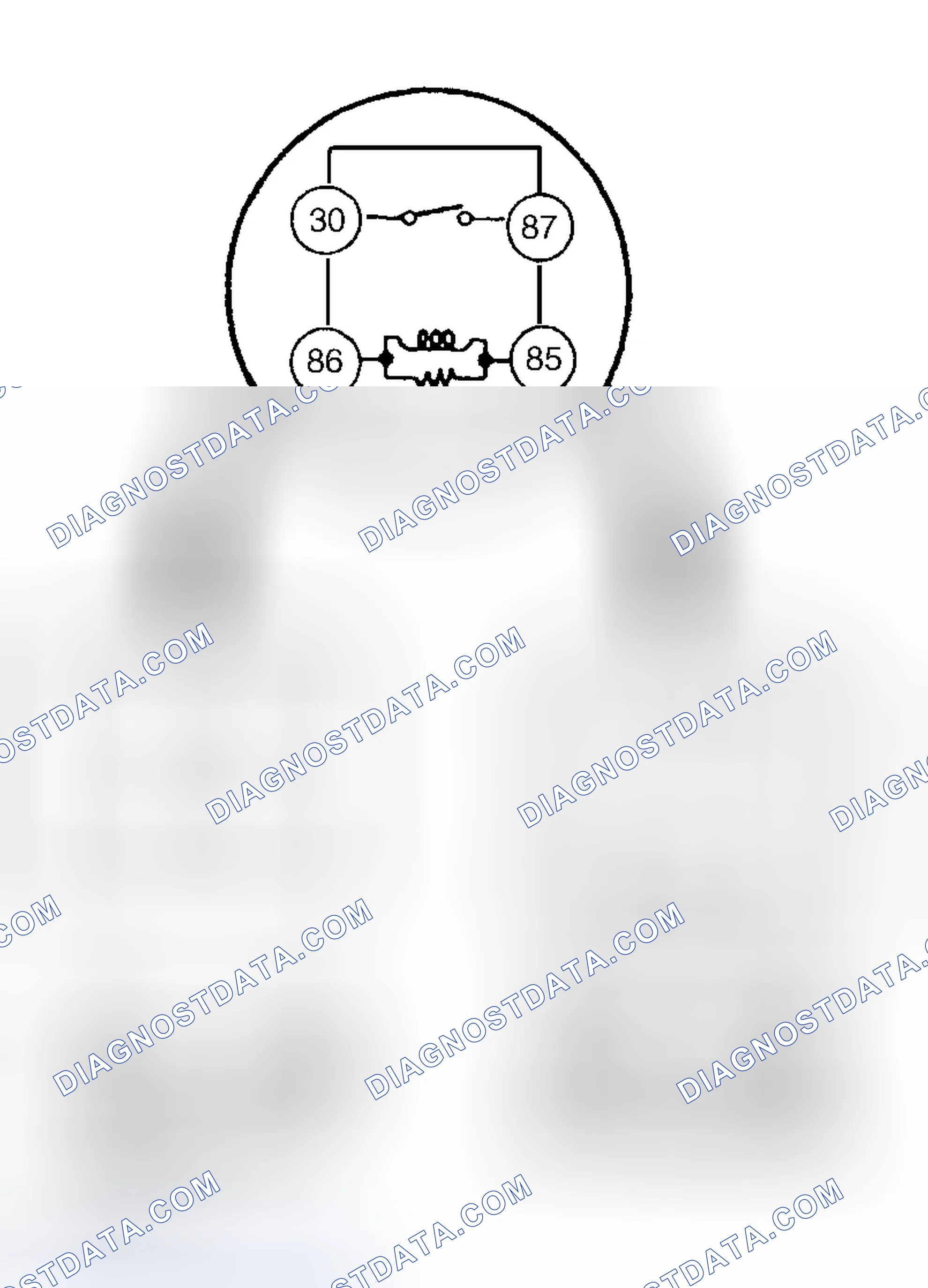 Scheme 18