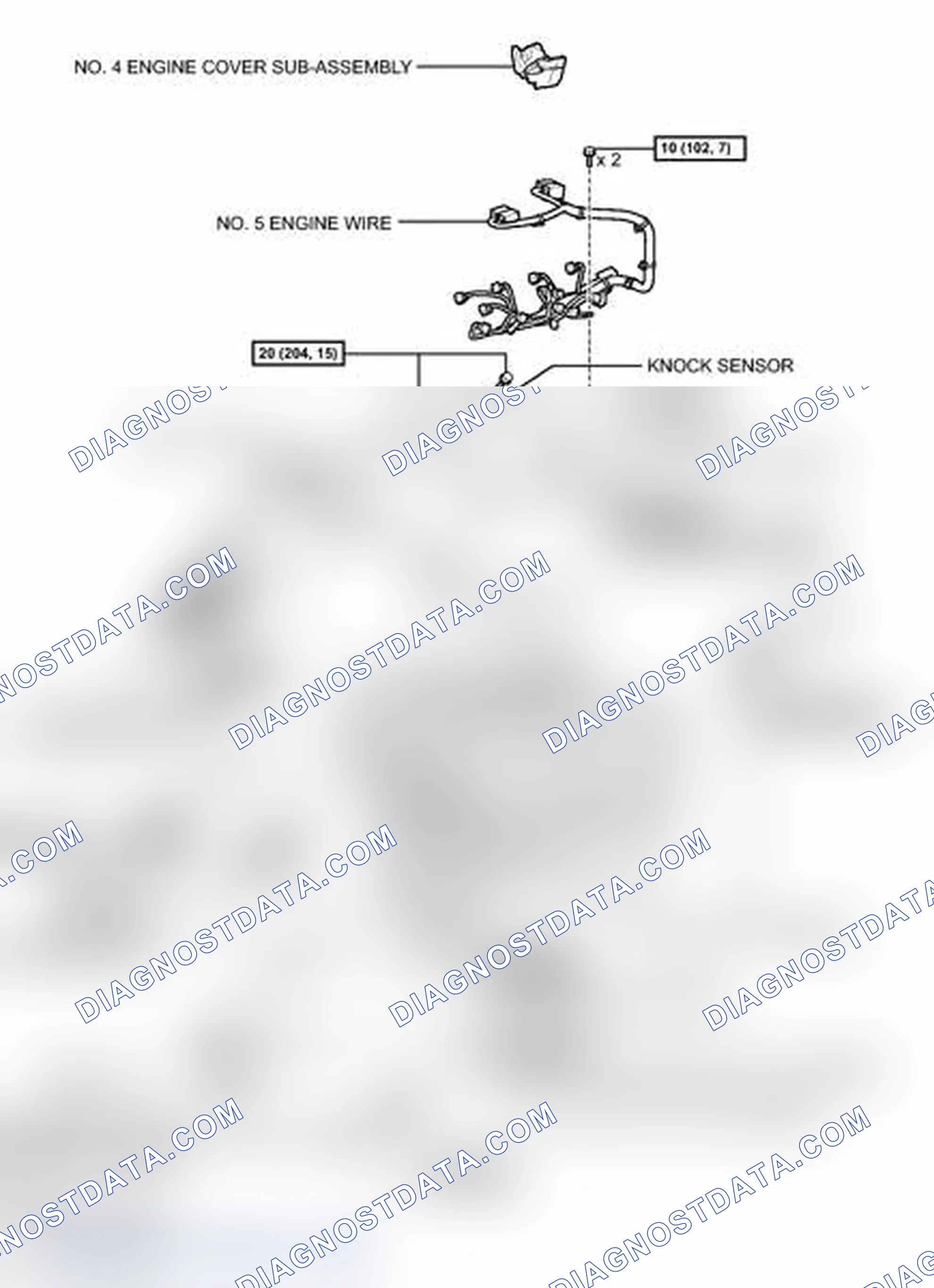 Scheme 170: ILLUSTRATION