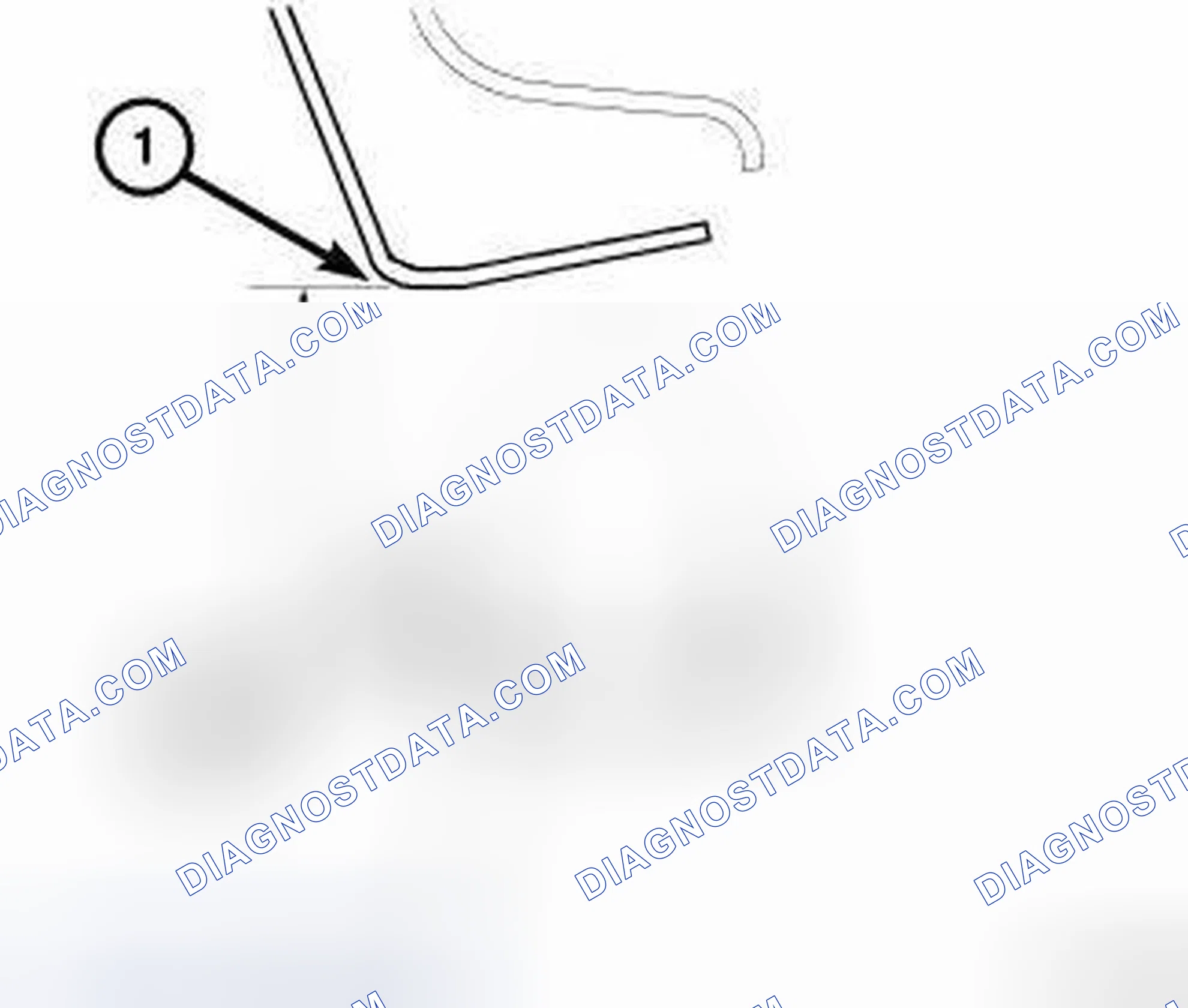 Scheme 79: CURB HEIGHT MEASUREMENT (HD)