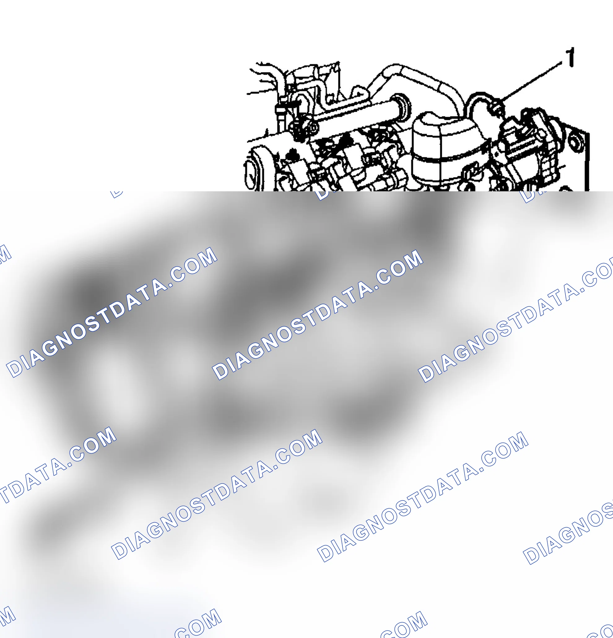 Scheme 72: Installation Procedure