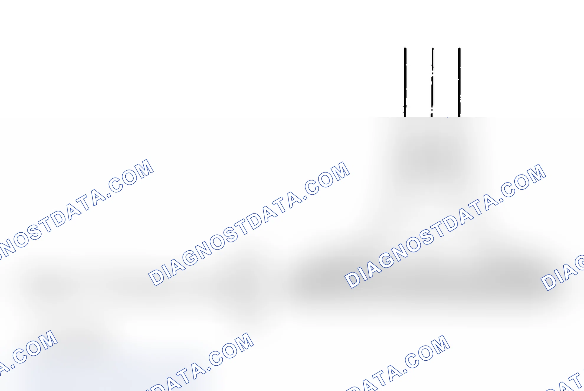 Scheme 11: Measuring Valve Head Margin
