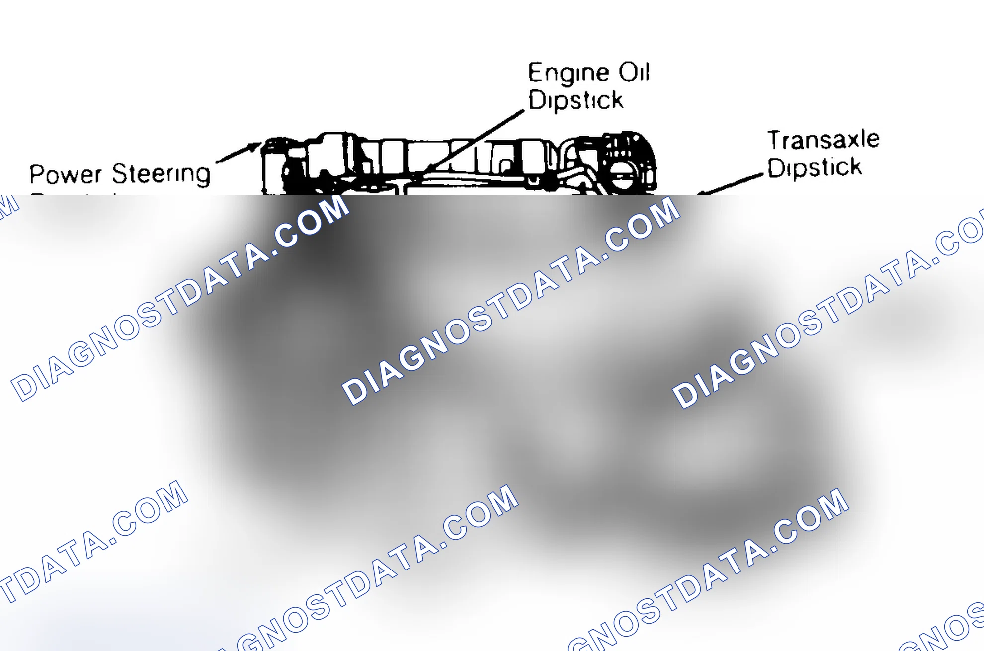 Scheme 6