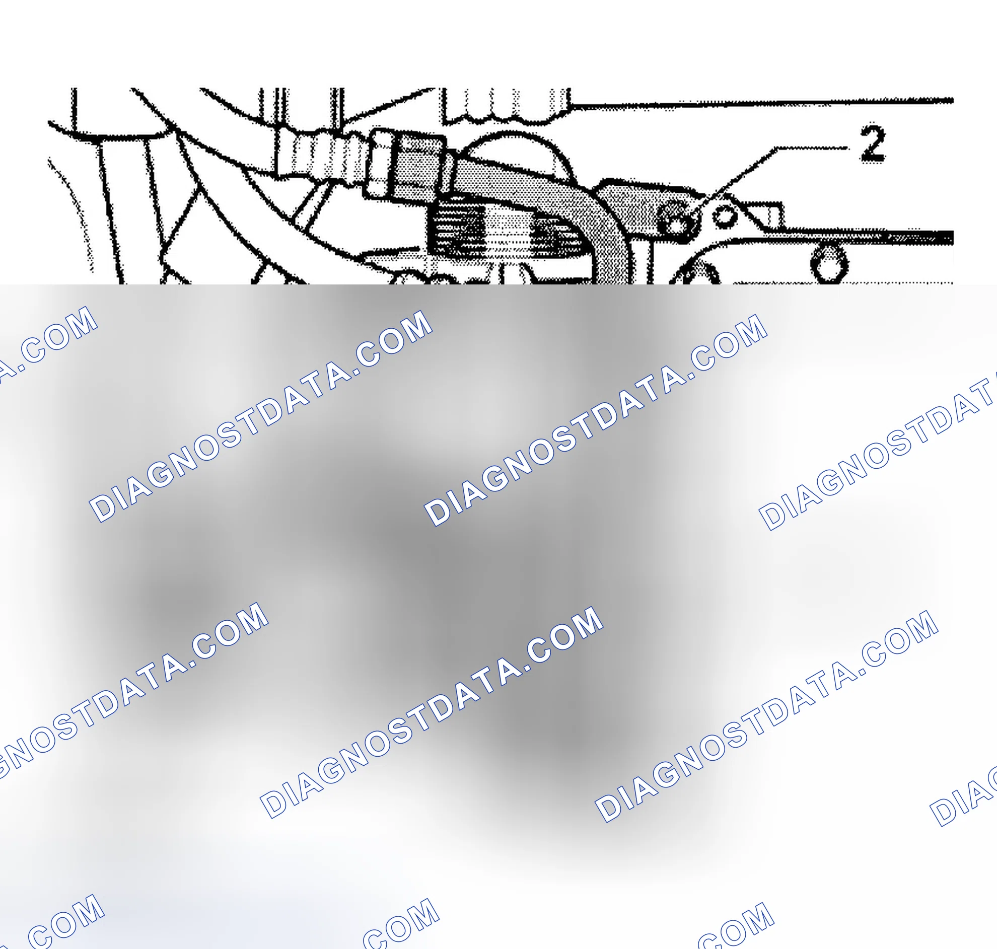 Scheme 29