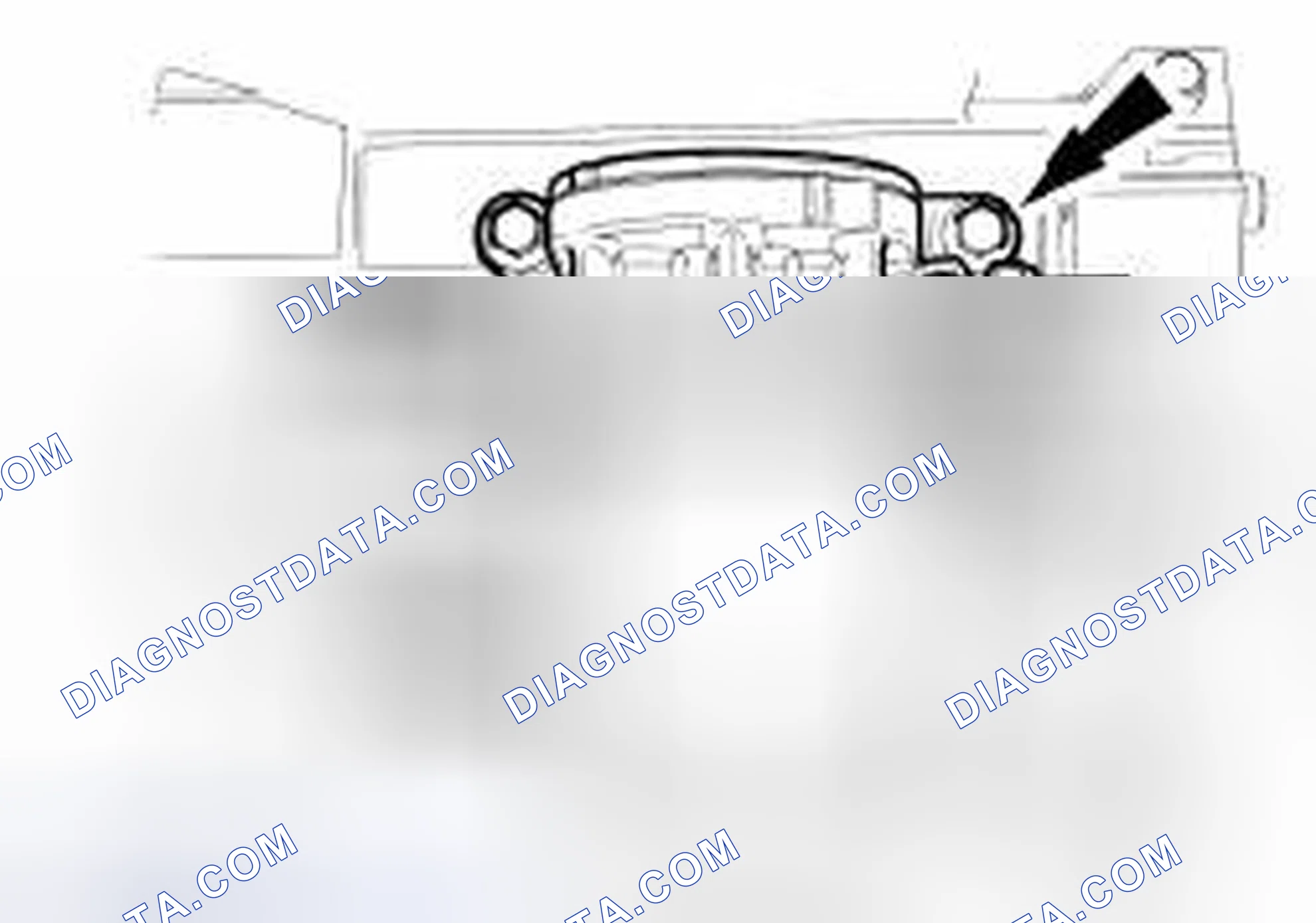 Scheme 174