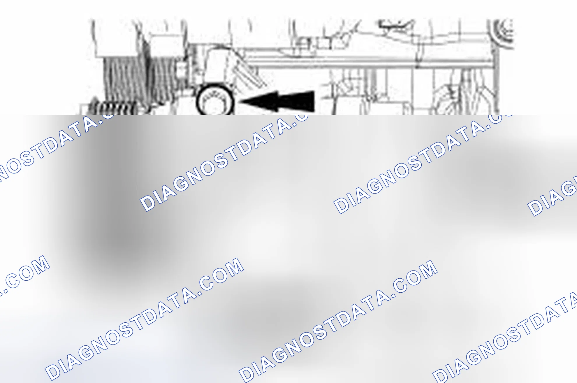 Scheme 306