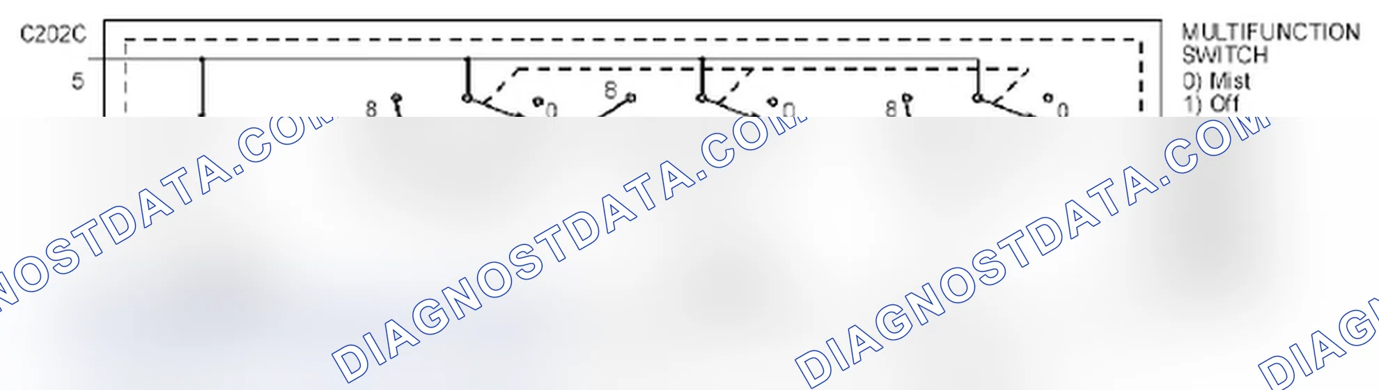 Scheme 617: Schematic