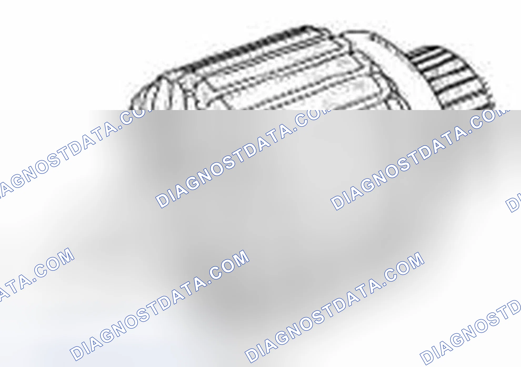 Scheme 150: Armature Inspection And Test