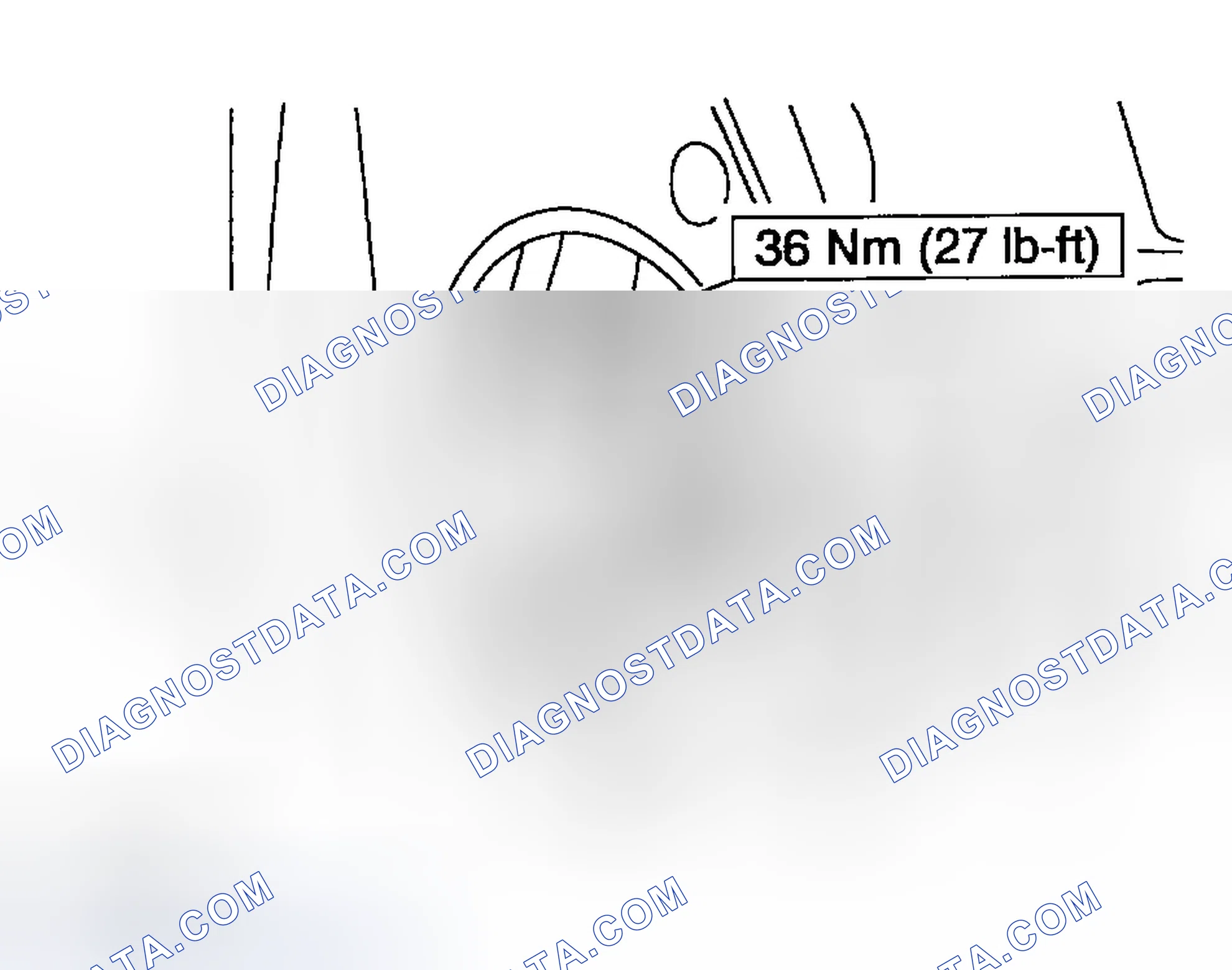 Scheme 791