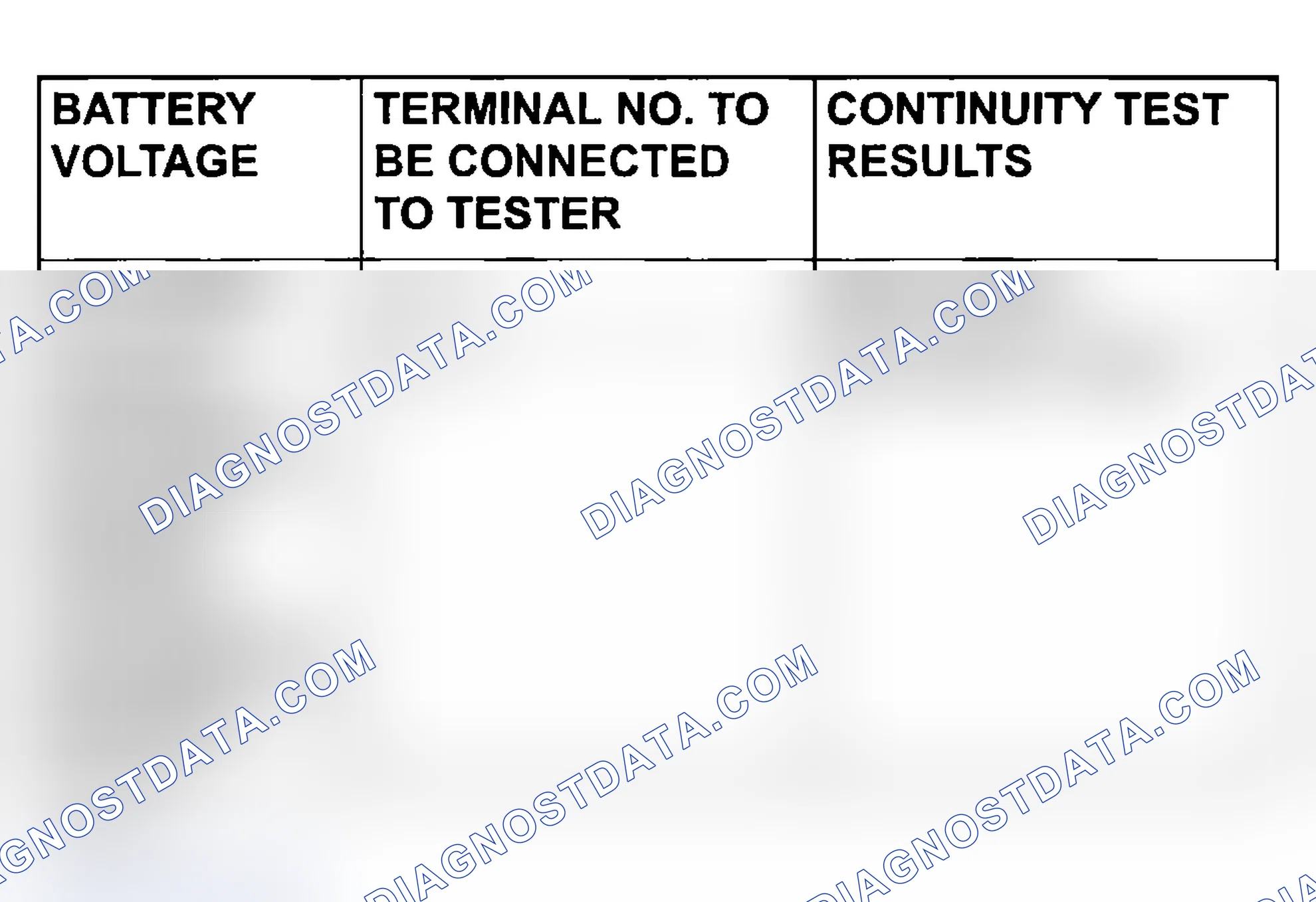 Scheme 43