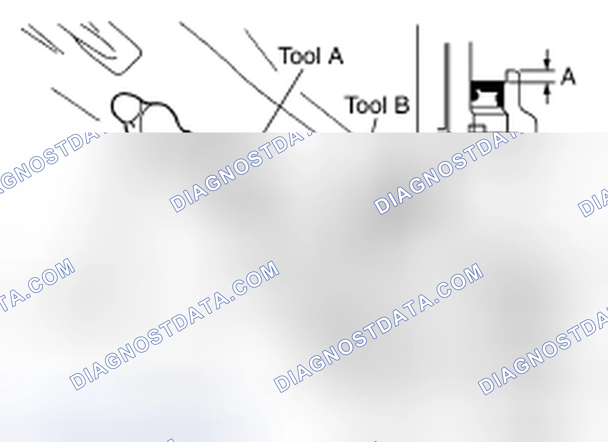 Scheme 22: INSTALLATION