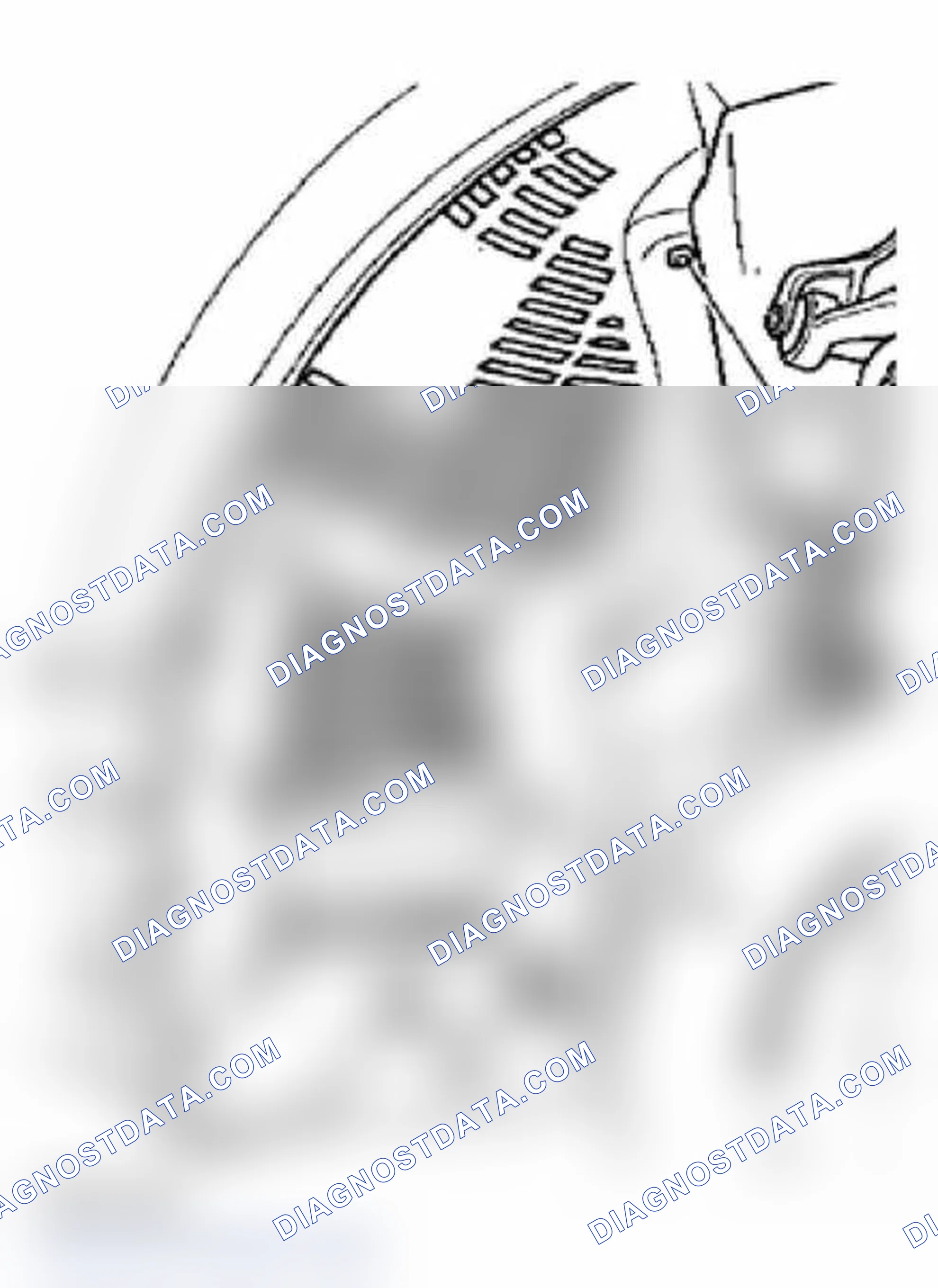 Scheme 30: Removing