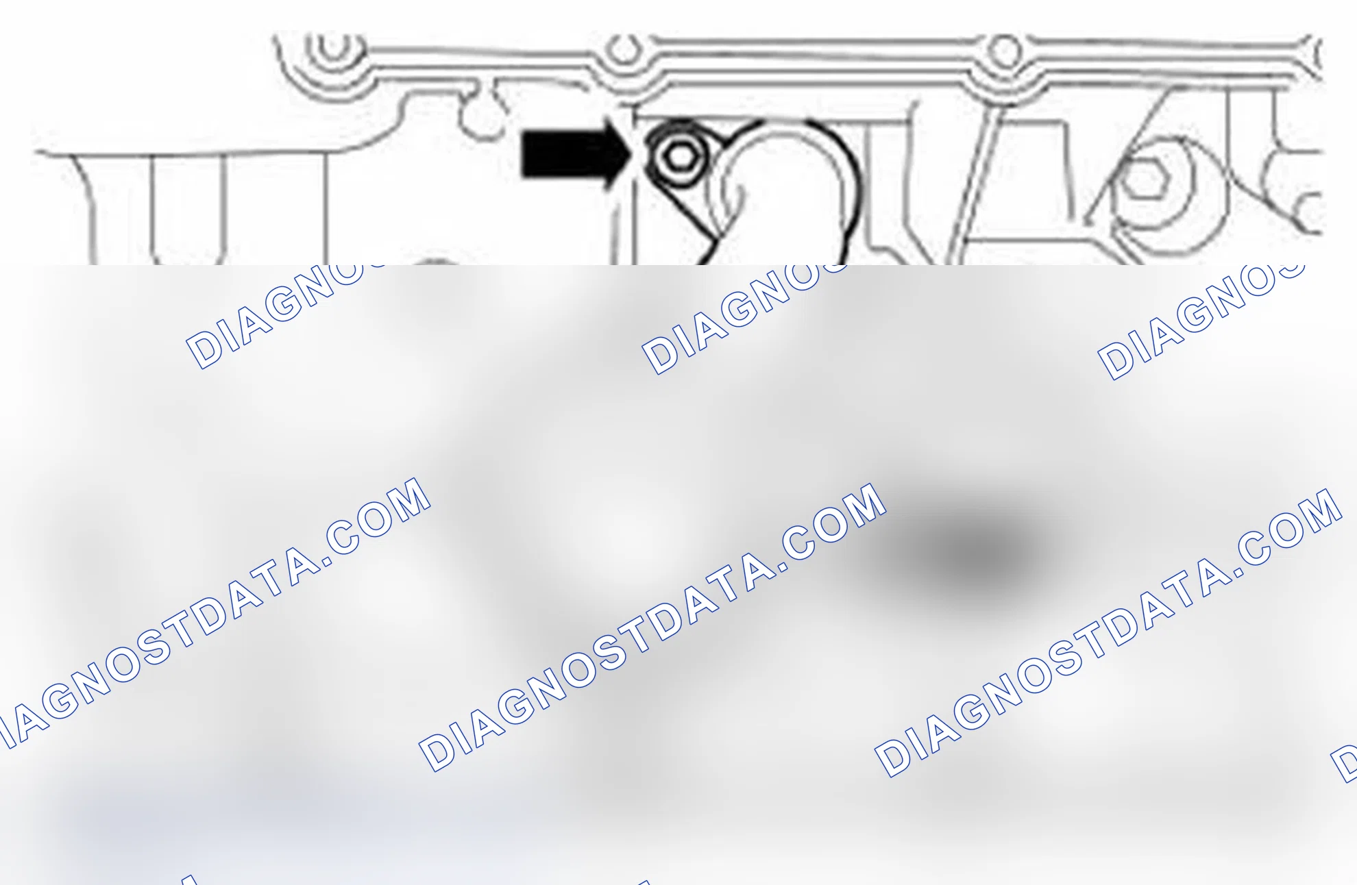 Scheme 236