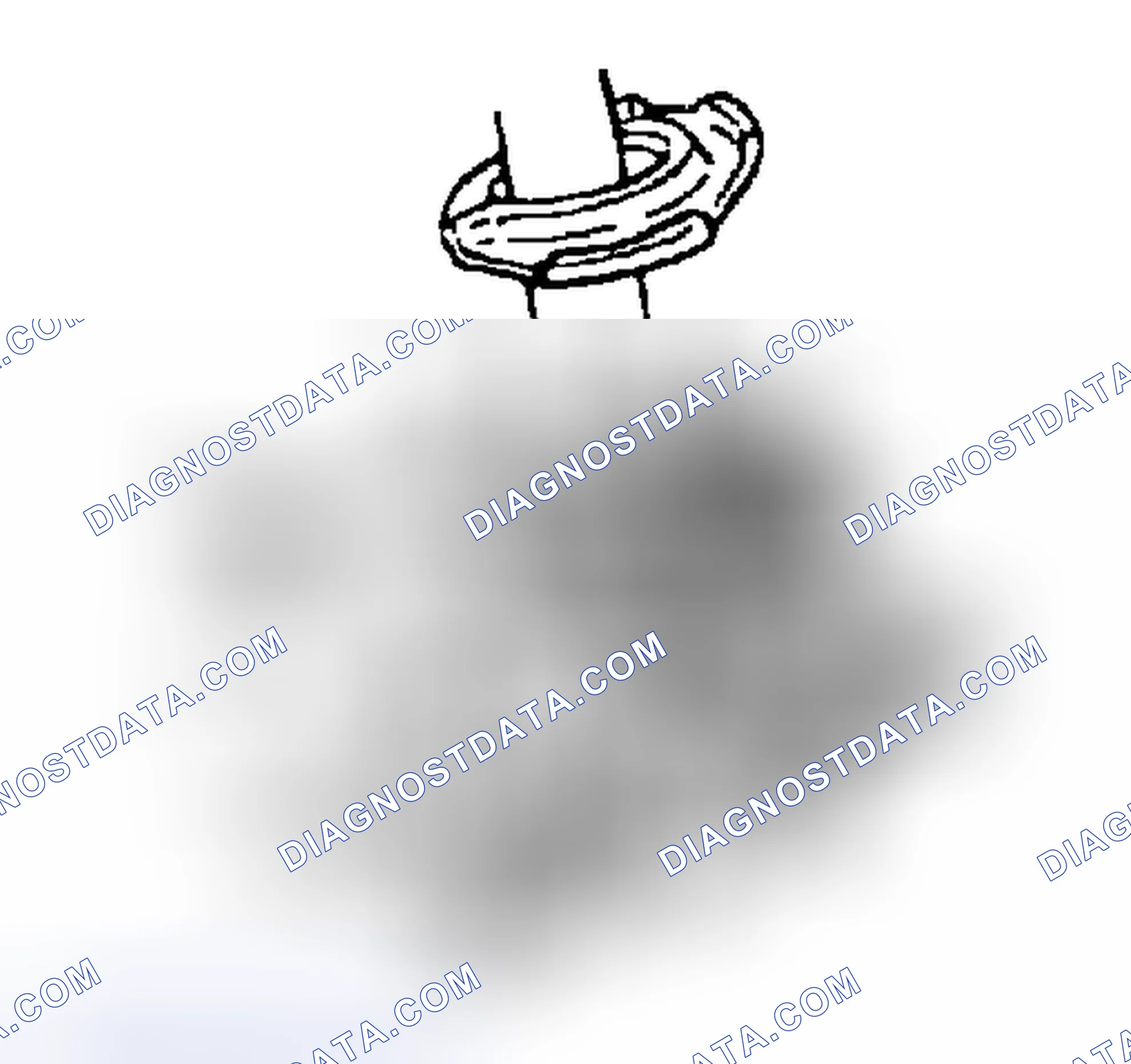 Scheme 2: Front Camber Adjustment