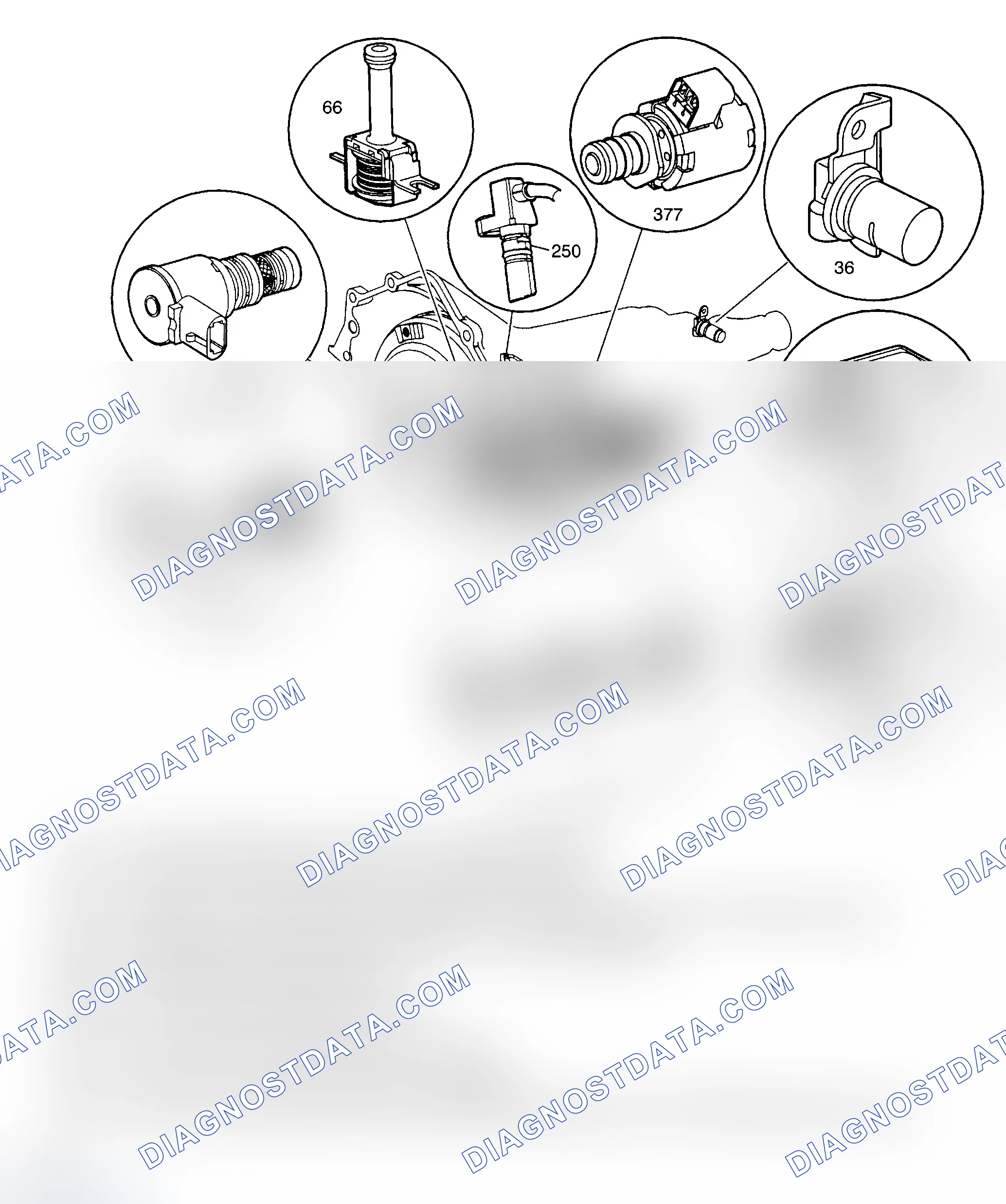Scheme 179