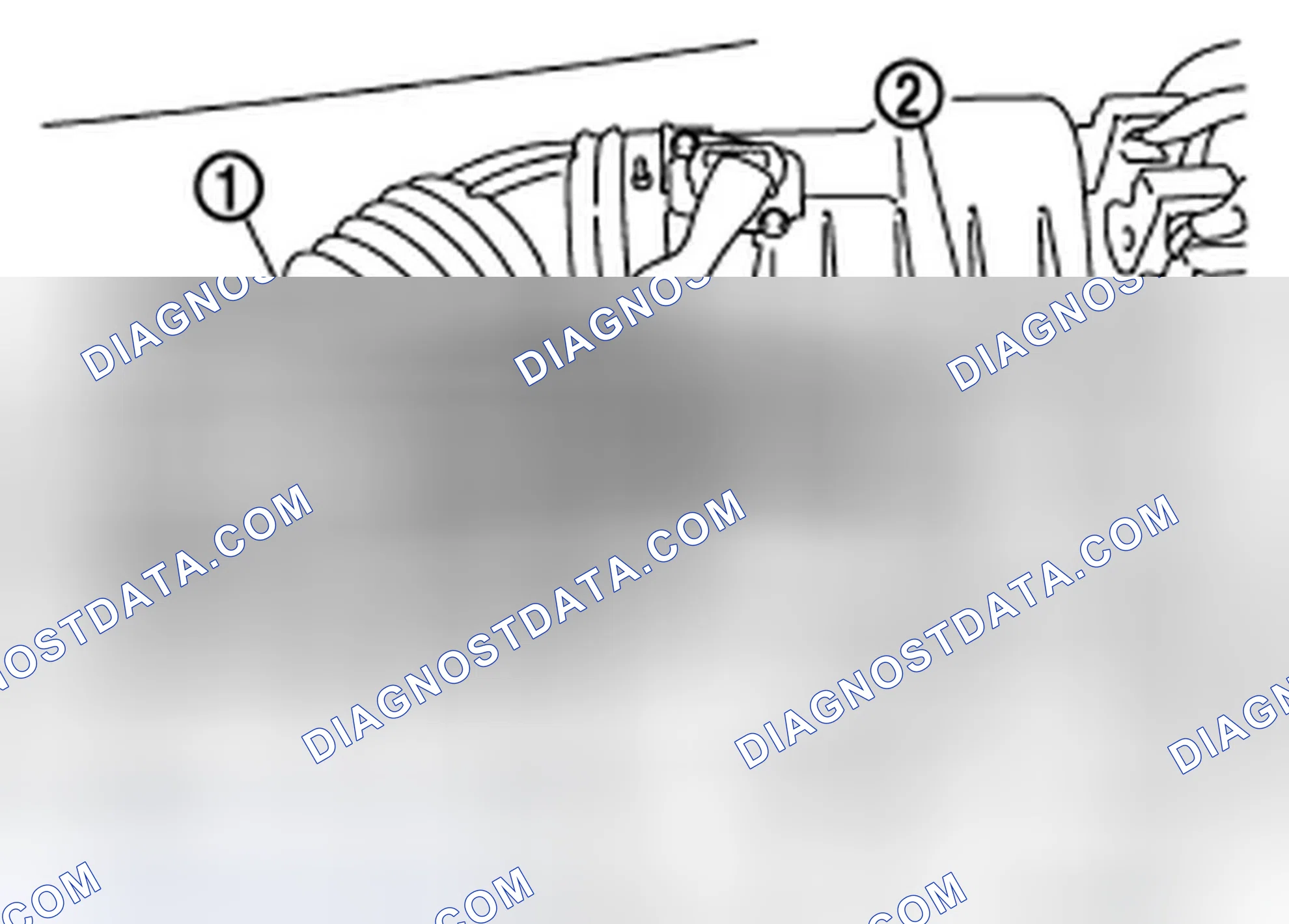 Scheme 5: INSTALLATION