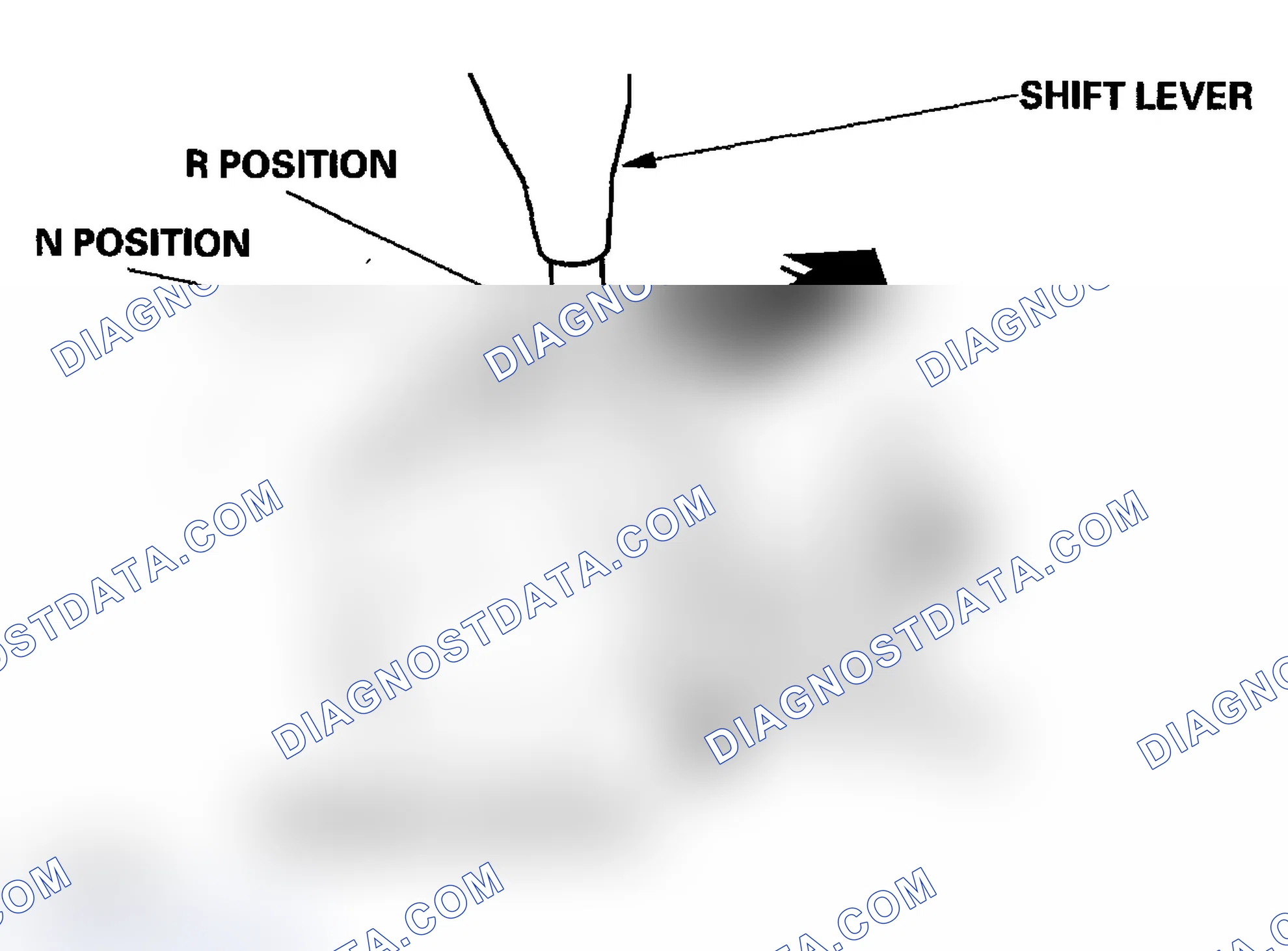 Scheme 65