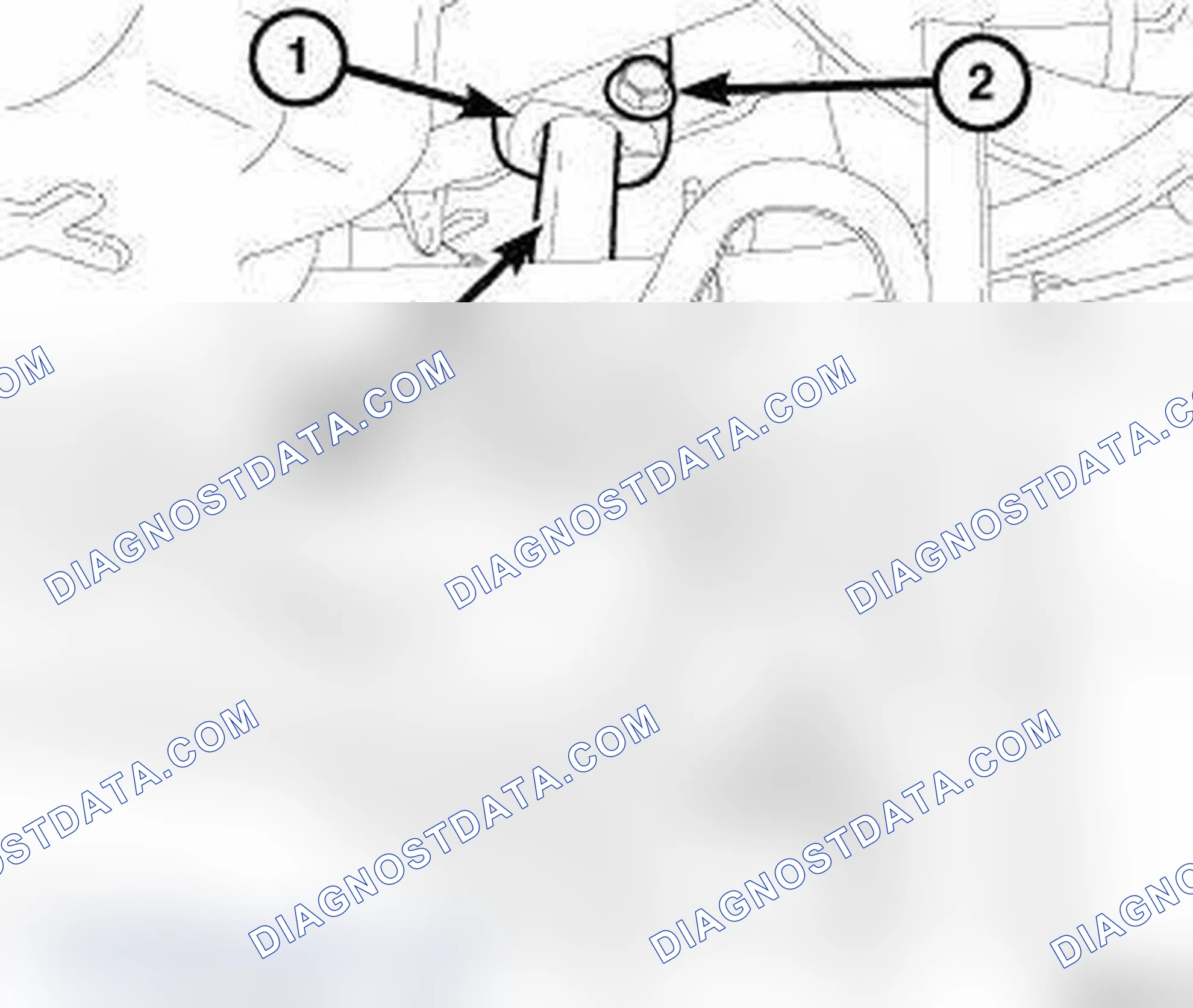 Scheme 17