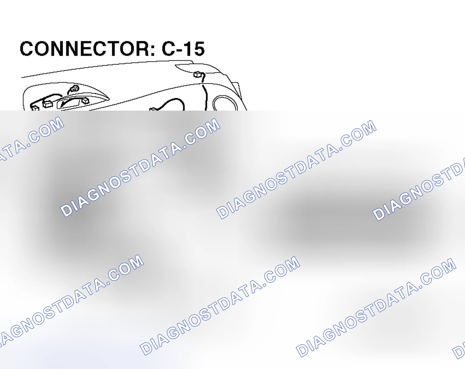 Scheme 370