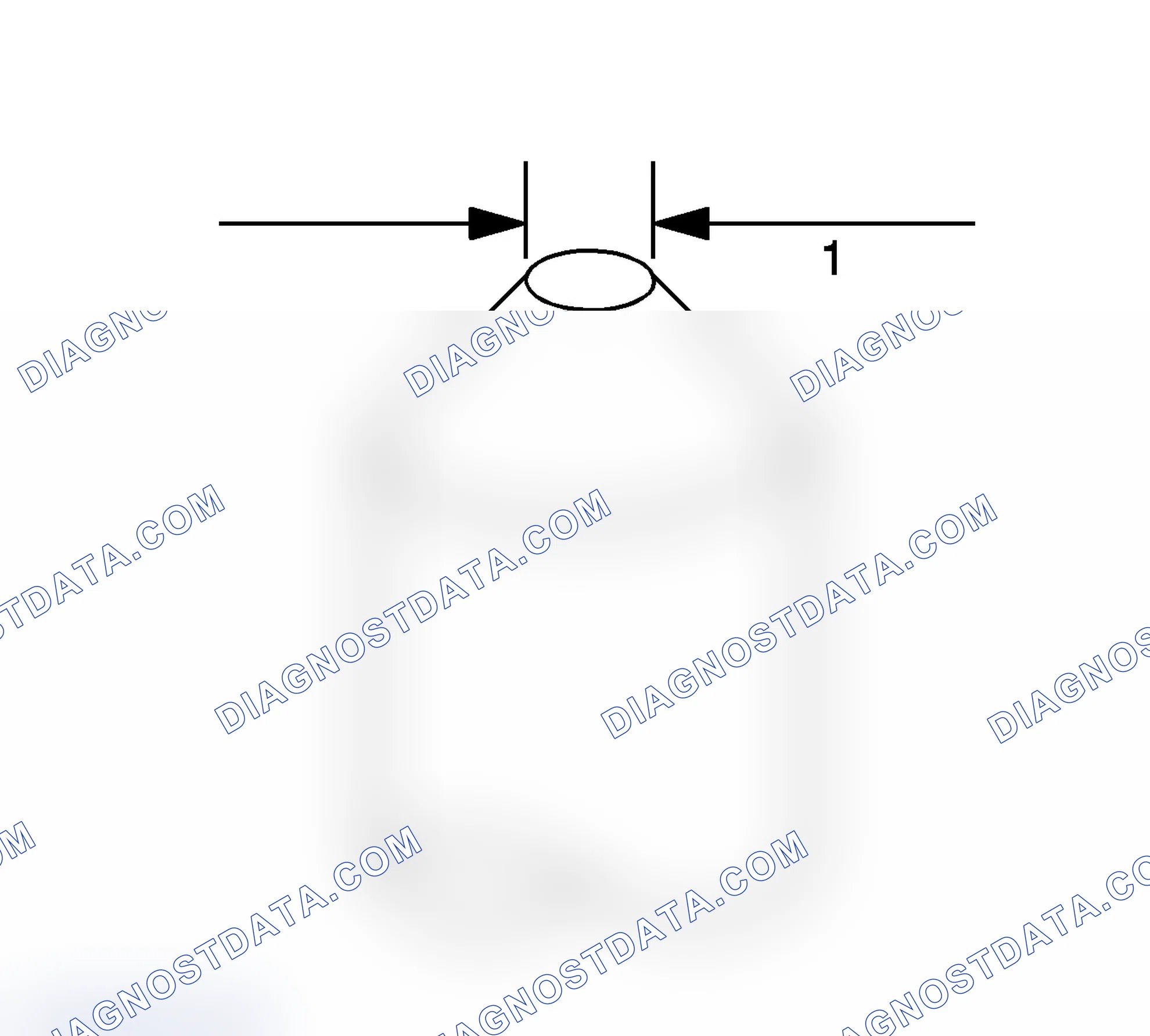 Scheme 23: Plate Thickness and Tip Diameter