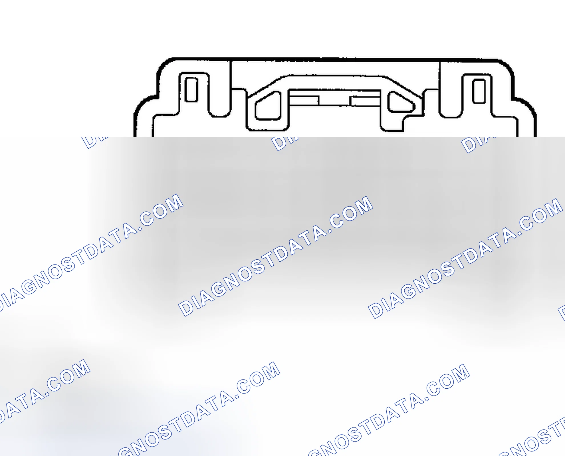 Scheme 20: INSPECTION PROCEDURE