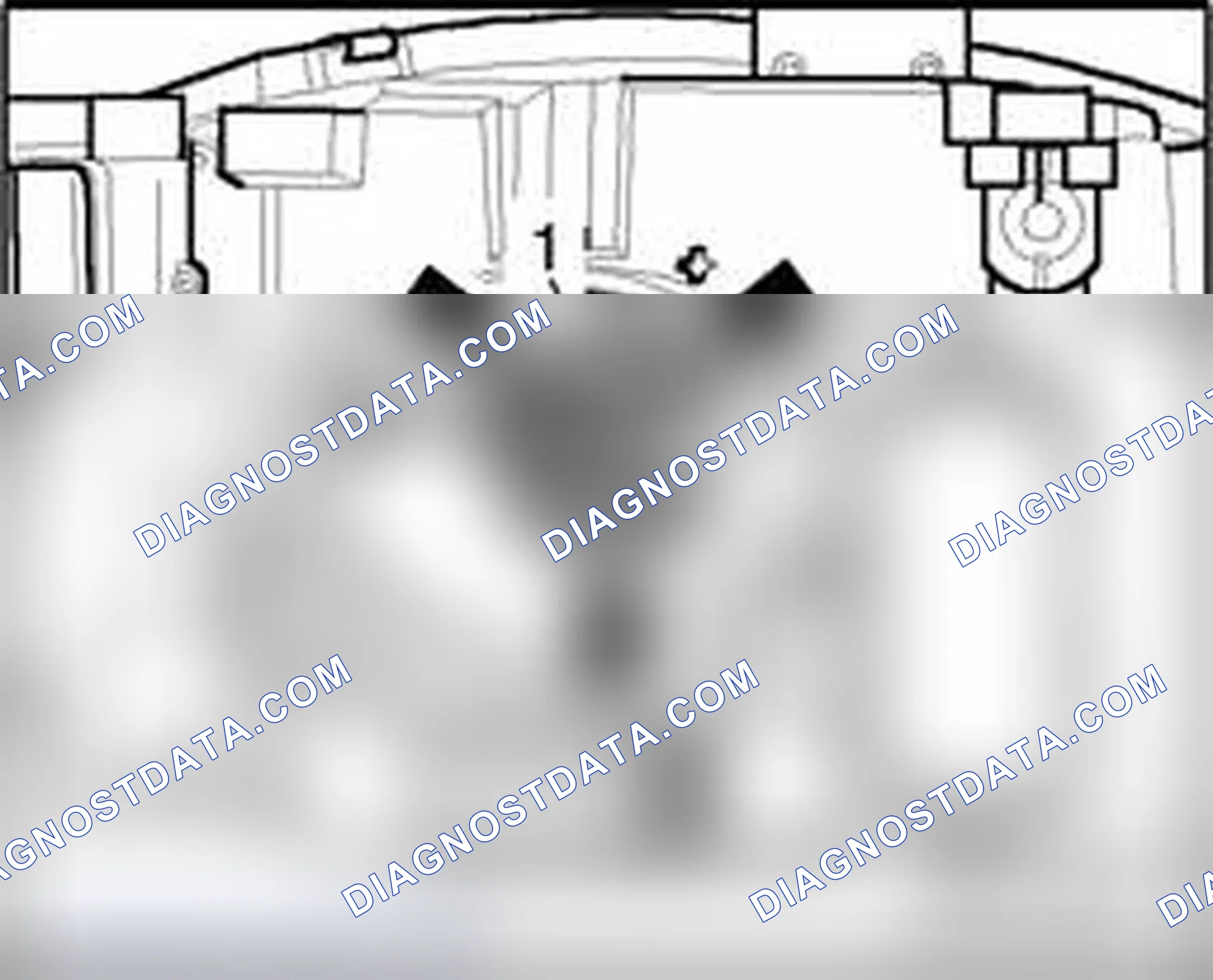 Scheme 205