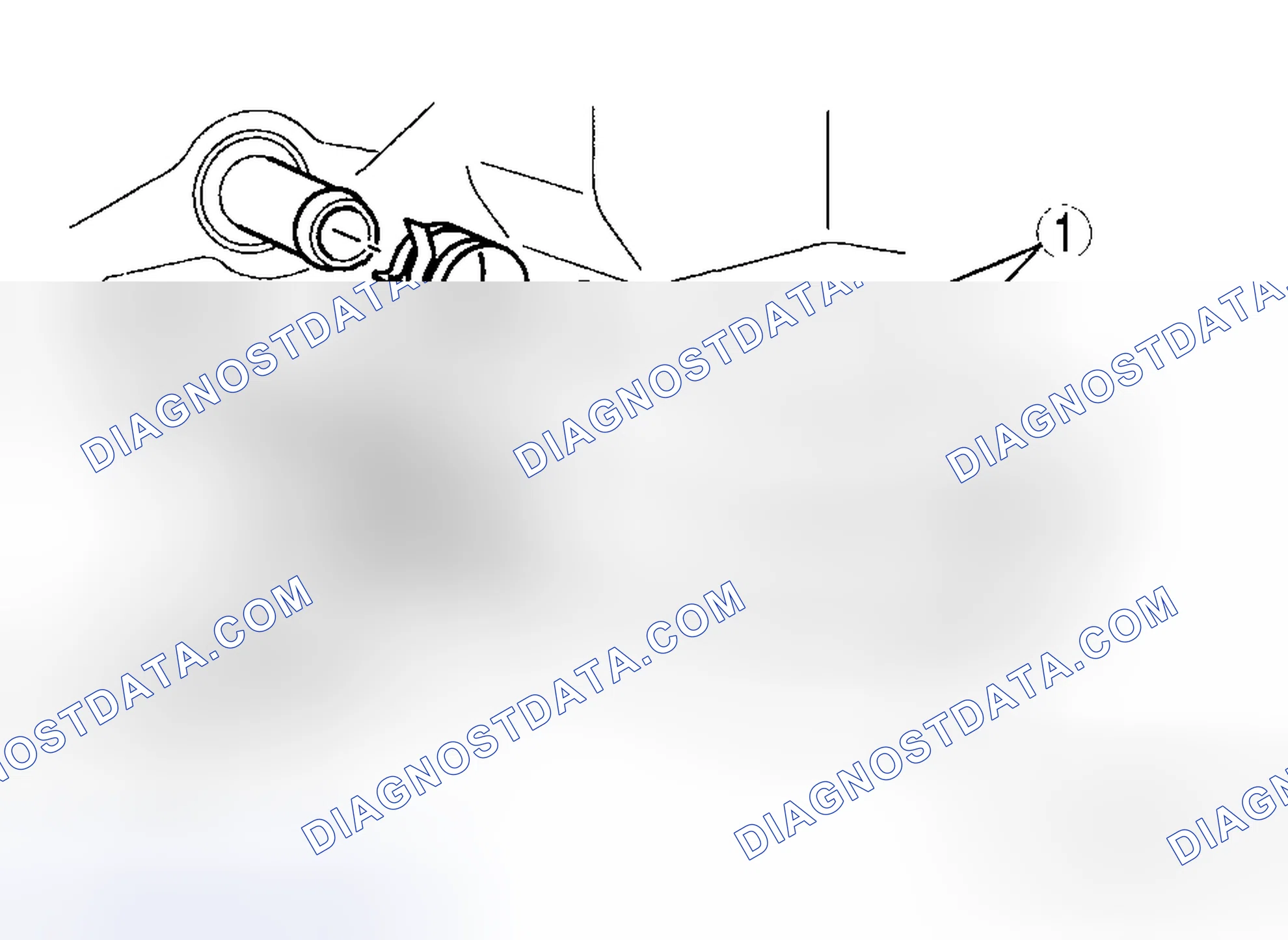 Scheme 140: A/C UNIT REMOVAL/INSTALLATION [L3 WITH TC]