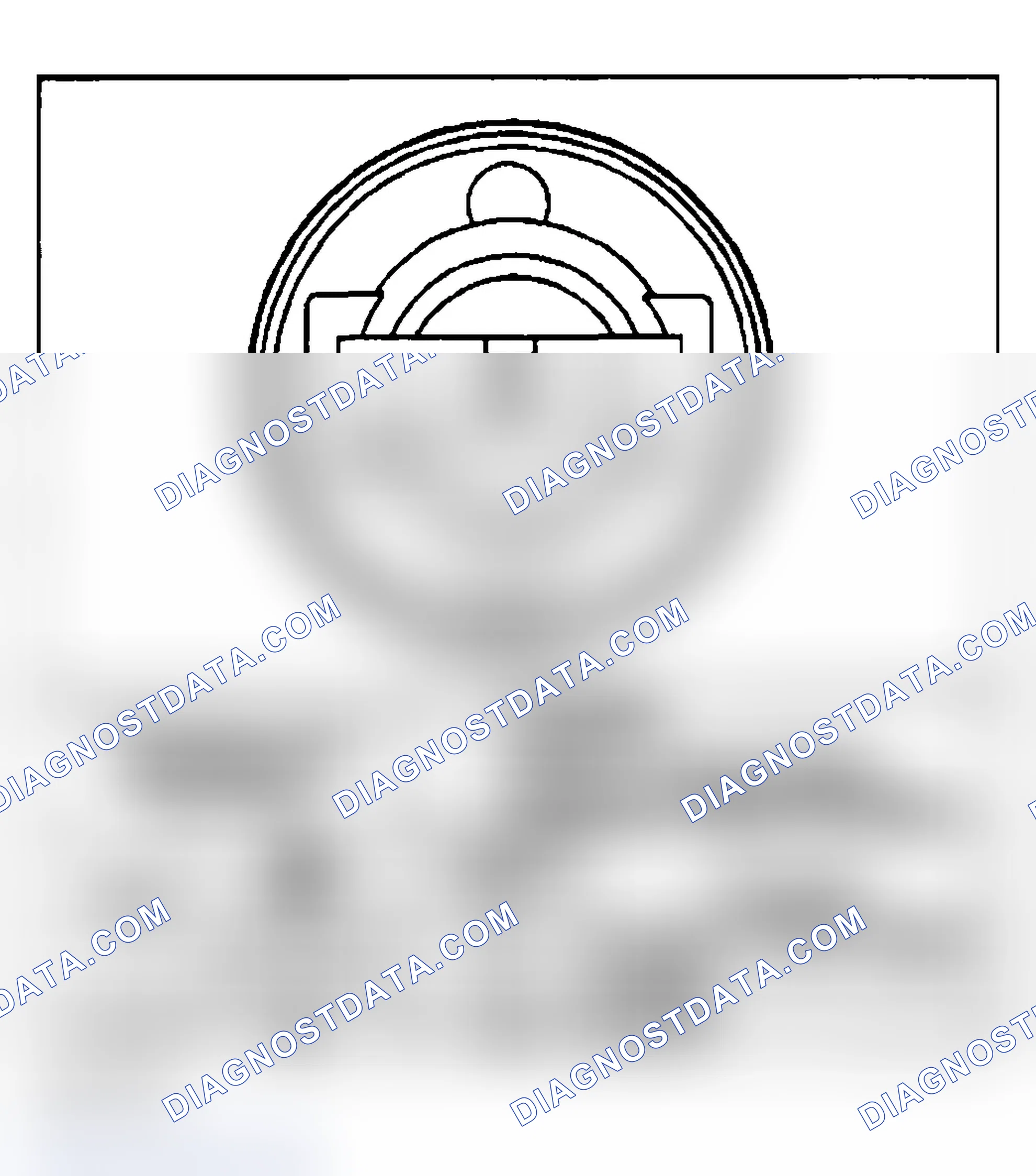 Scheme 103