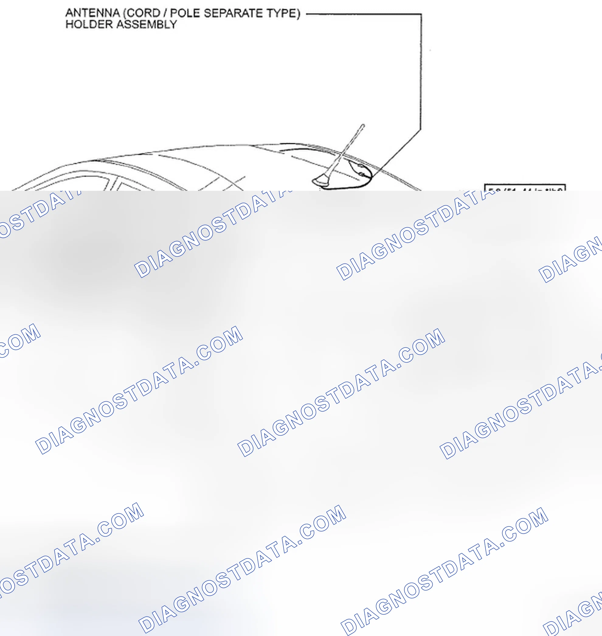 Scheme 272: COMPONENTS