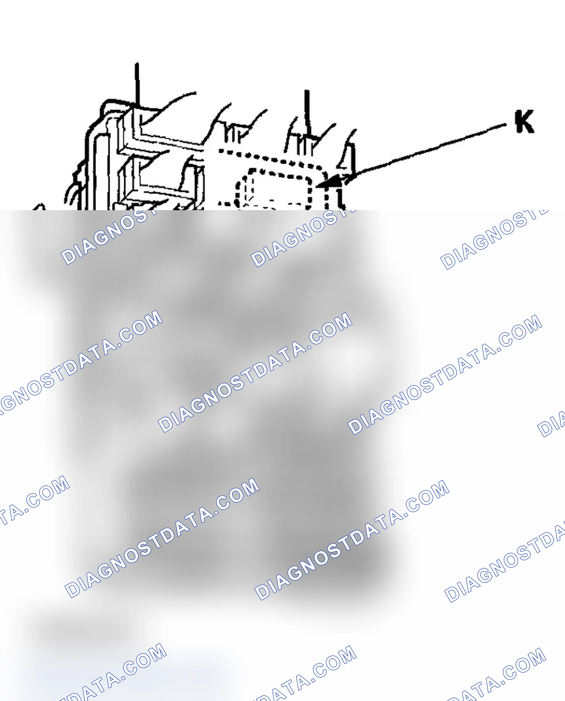 Scheme 307