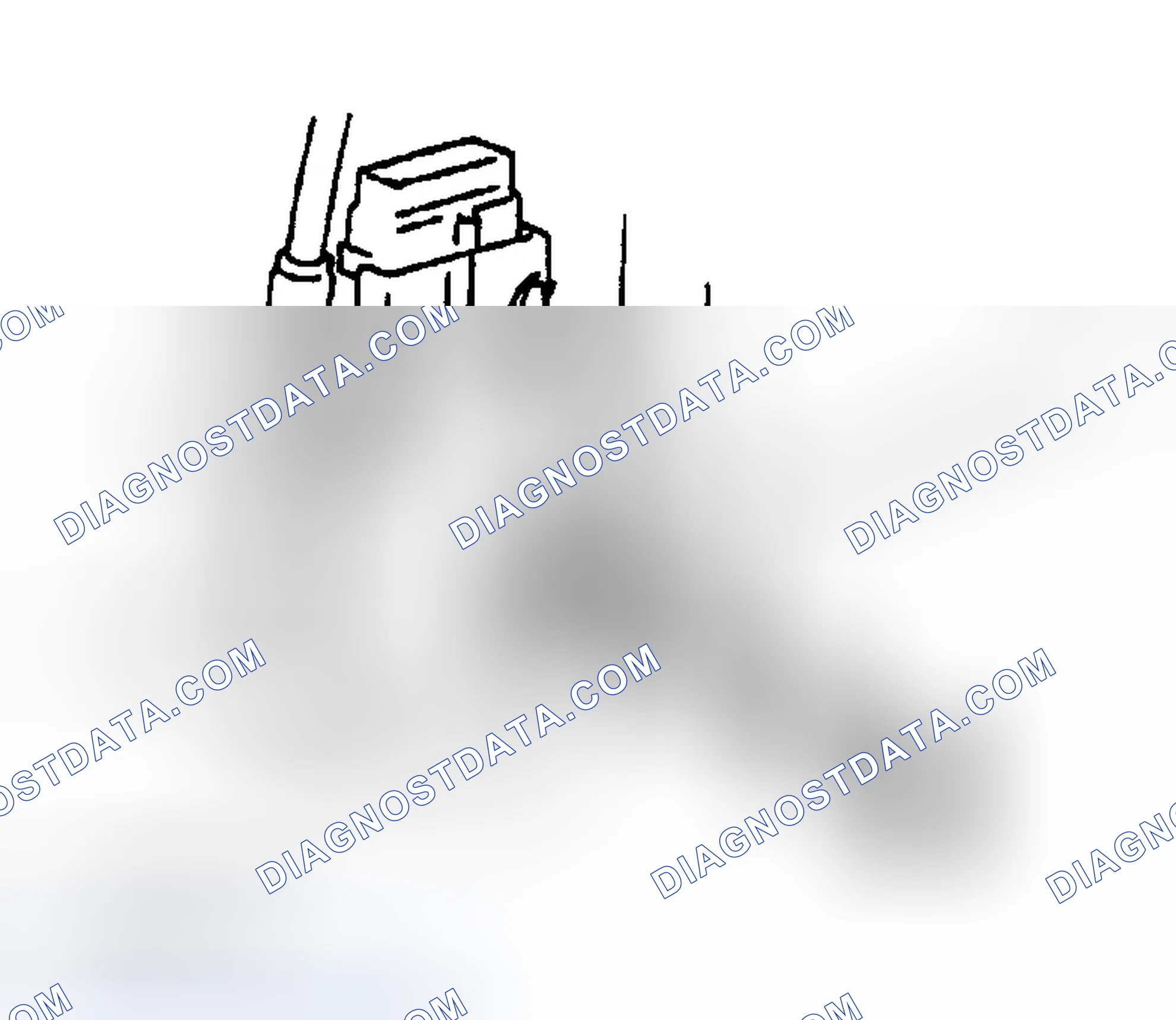 Scheme 295