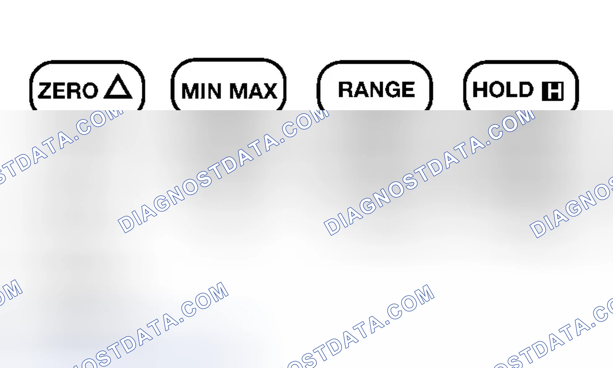 Scheme 166: Push Button Functions