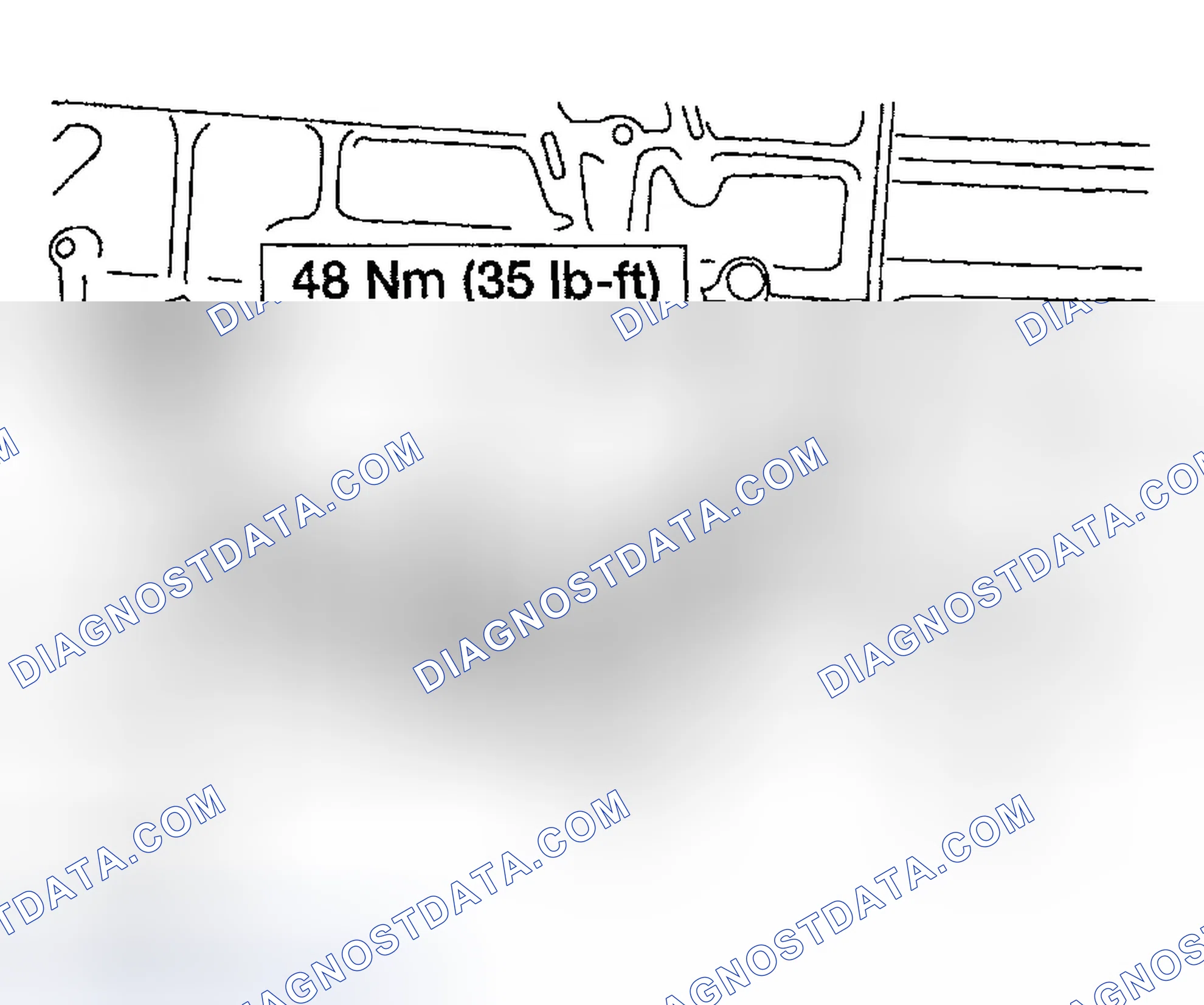 Scheme 359