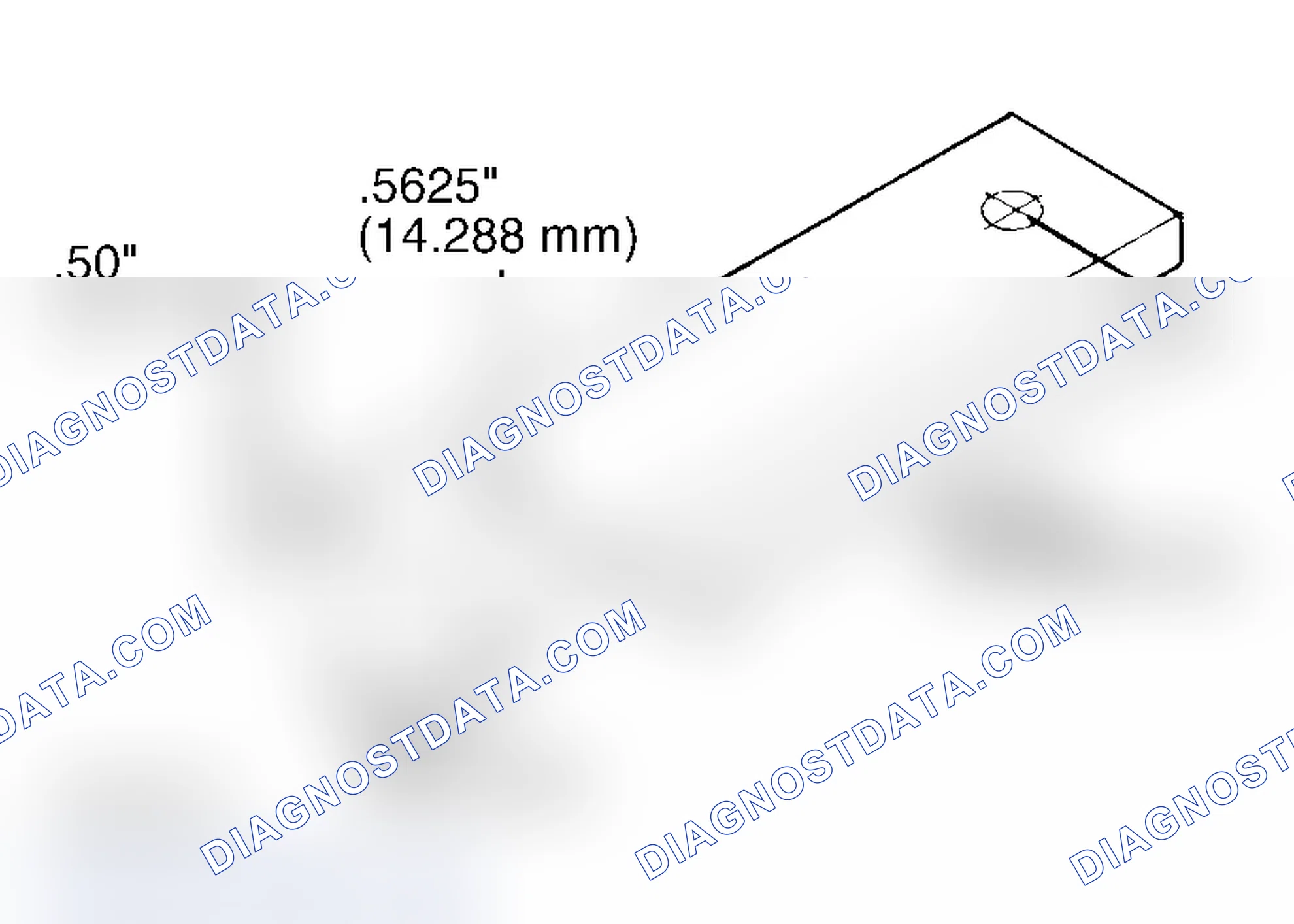Scheme 25