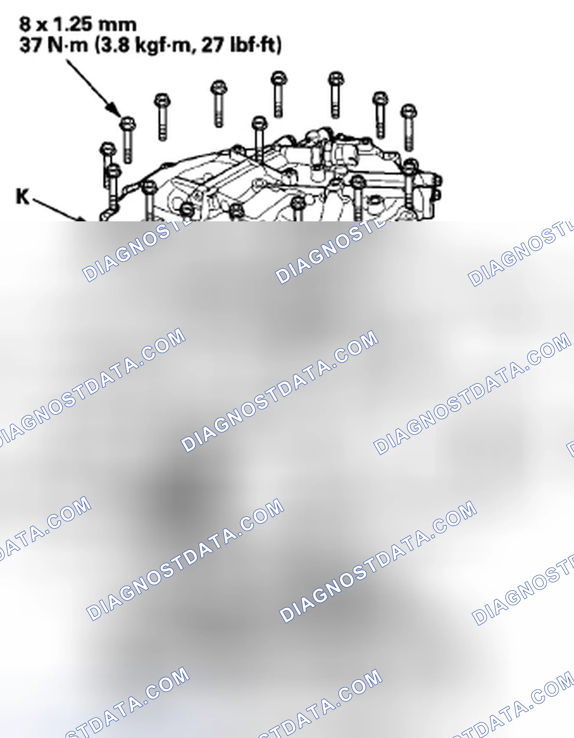 Scheme 245