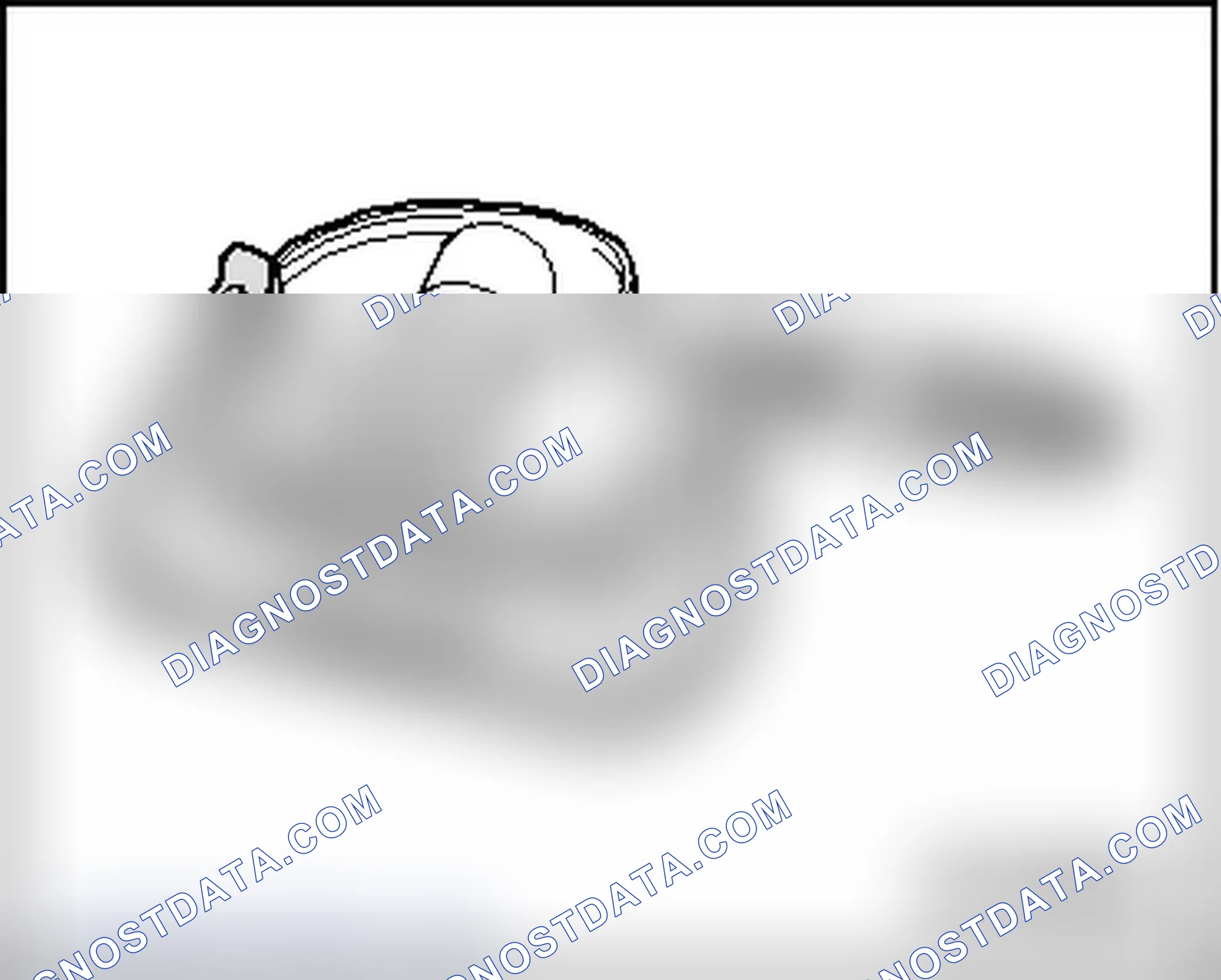 Scheme 19: PISTON, CHECKING