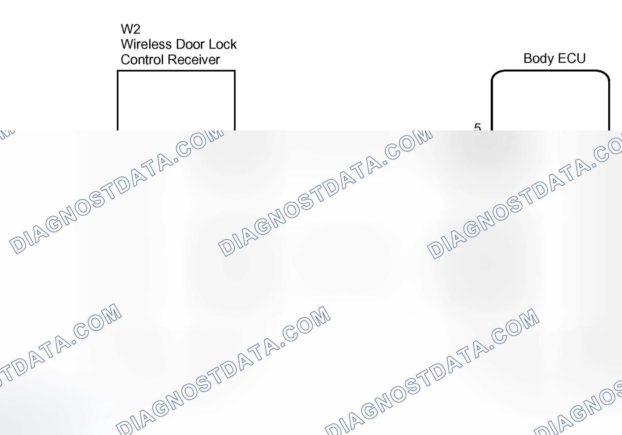 Scheme 37: WIRING DIAGRAM