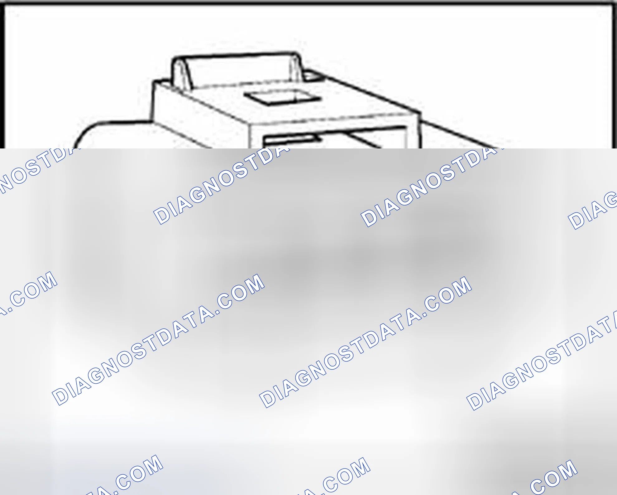 Scheme 82