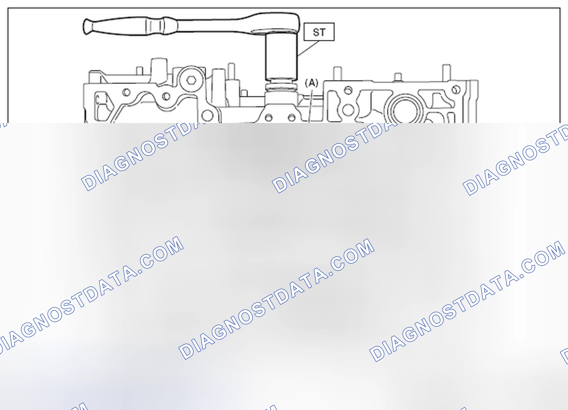 Scheme 370