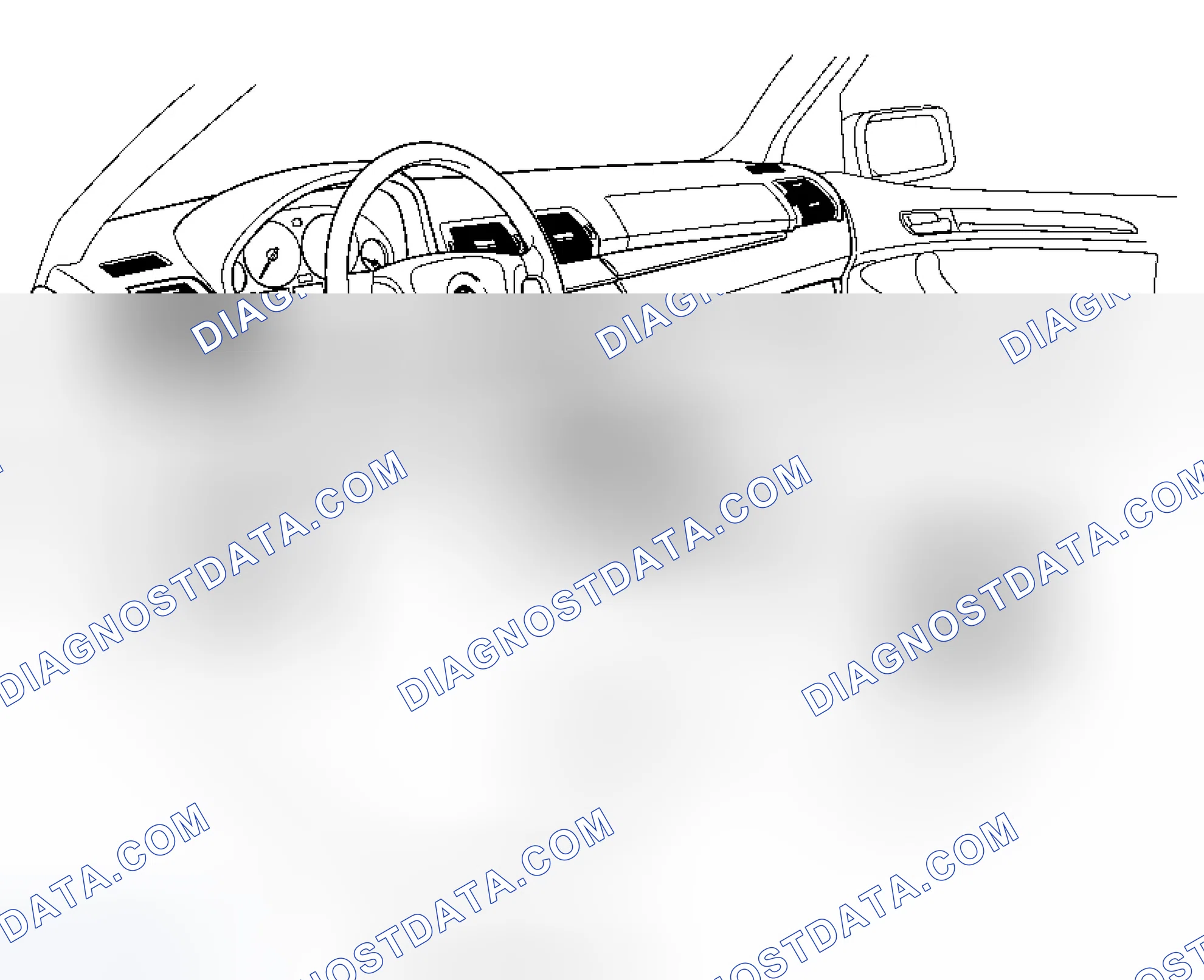 Scheme 258