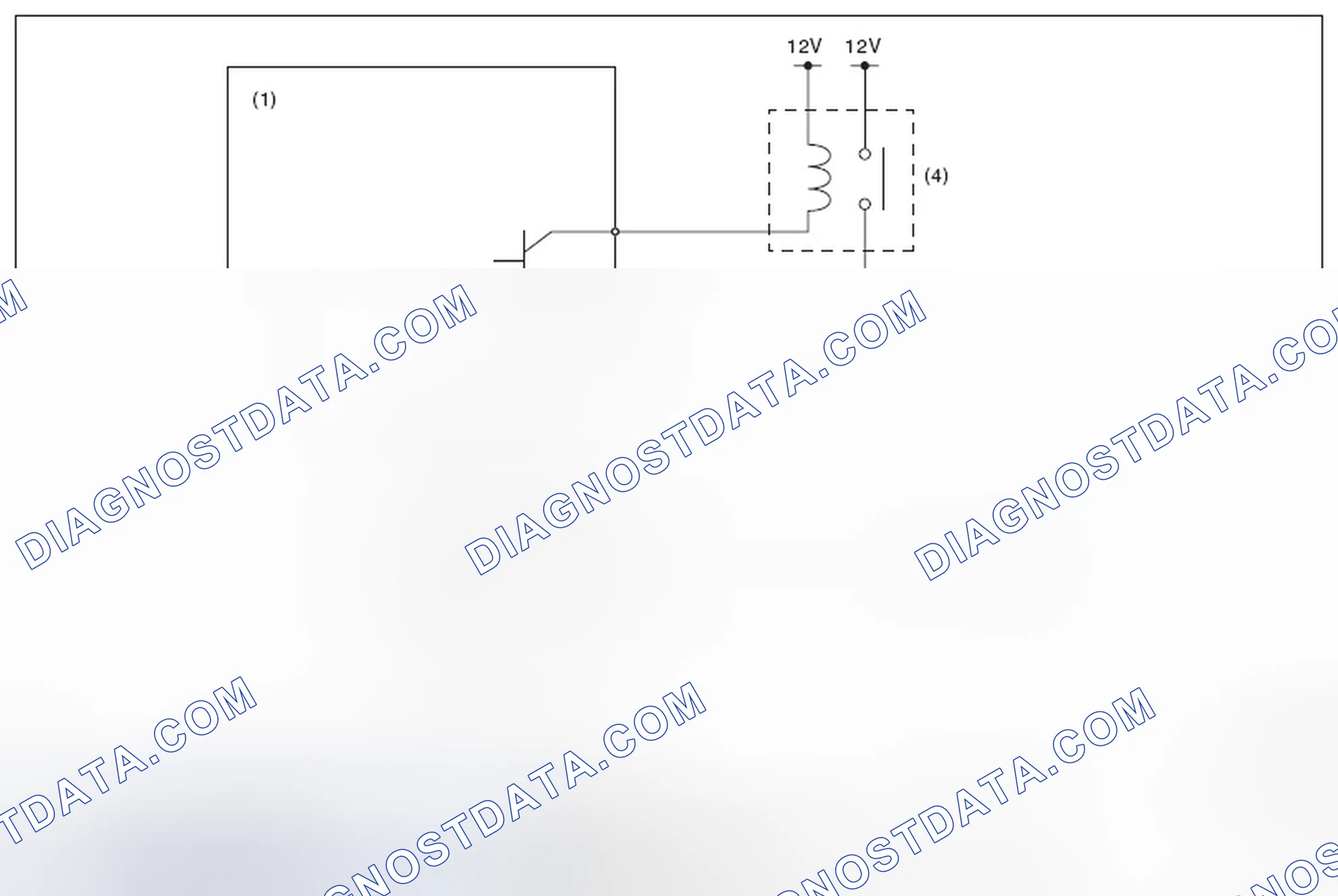 Scheme 97: COMPONENT DESCRIPTION