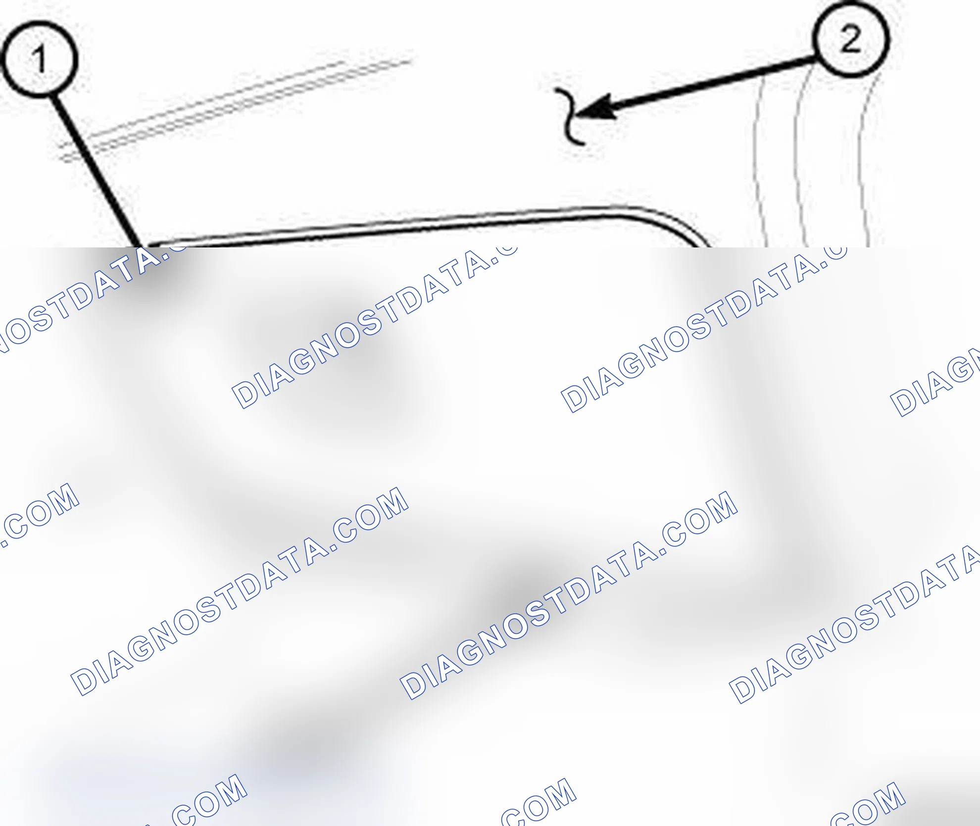 Scheme 38: PROCEDURE