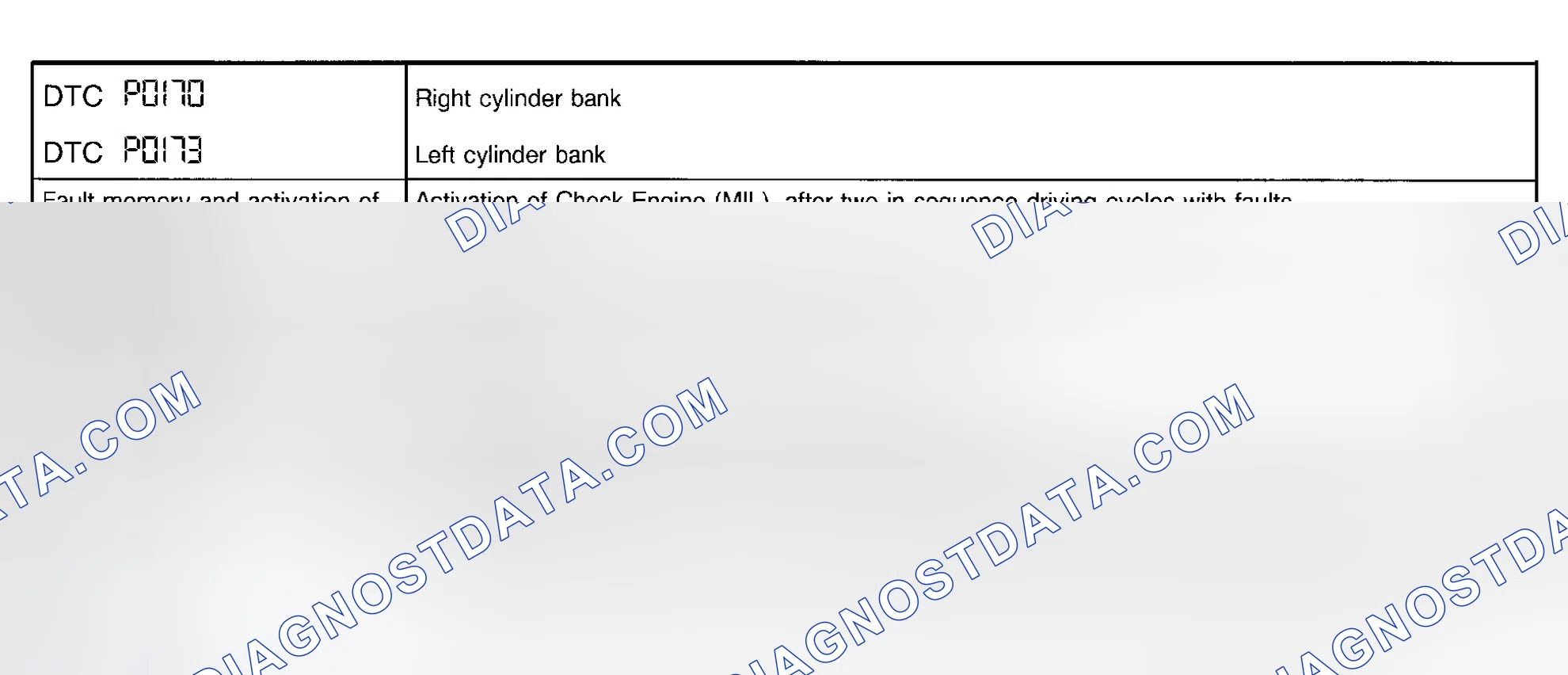 Scheme 11