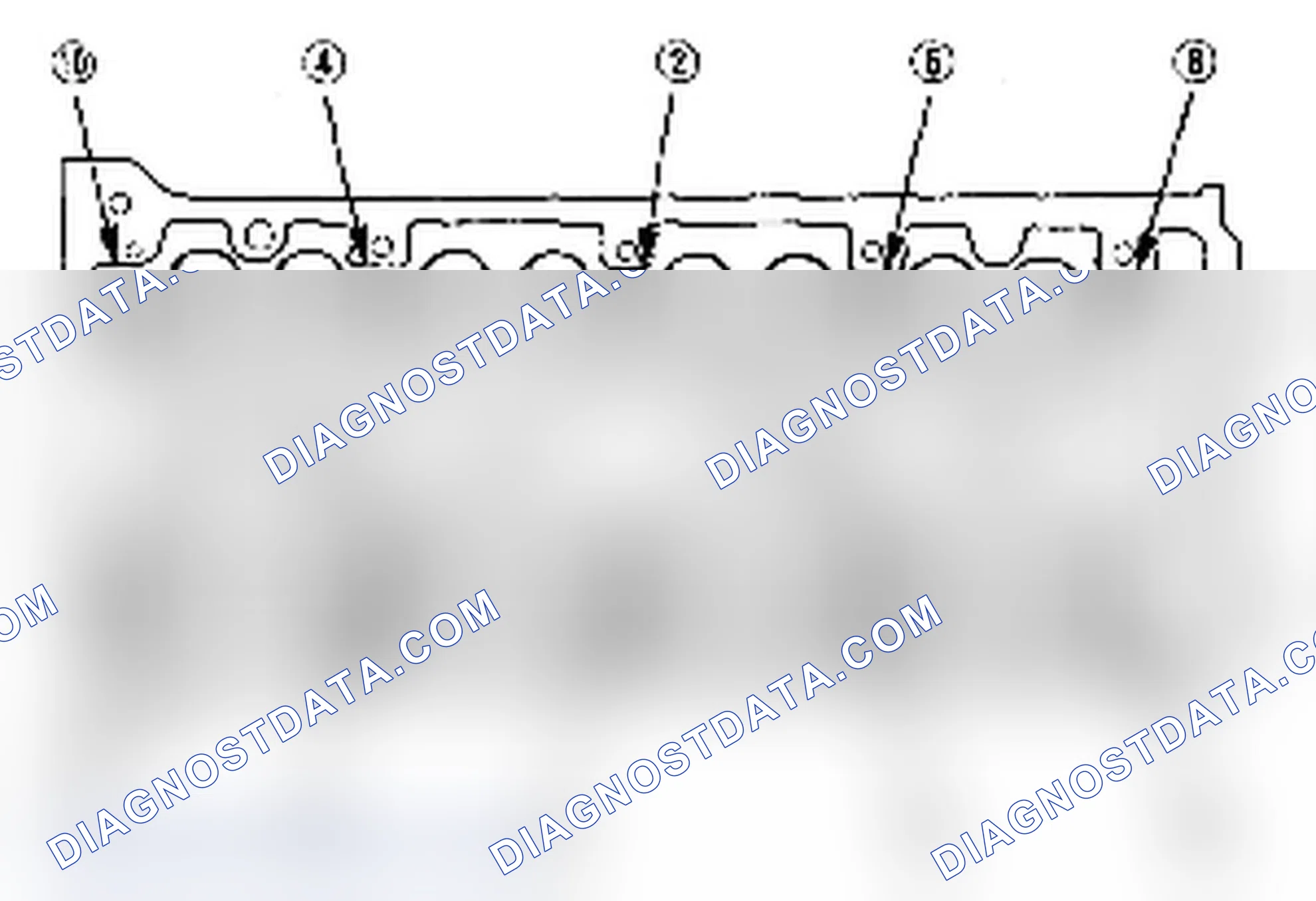 Scheme 140