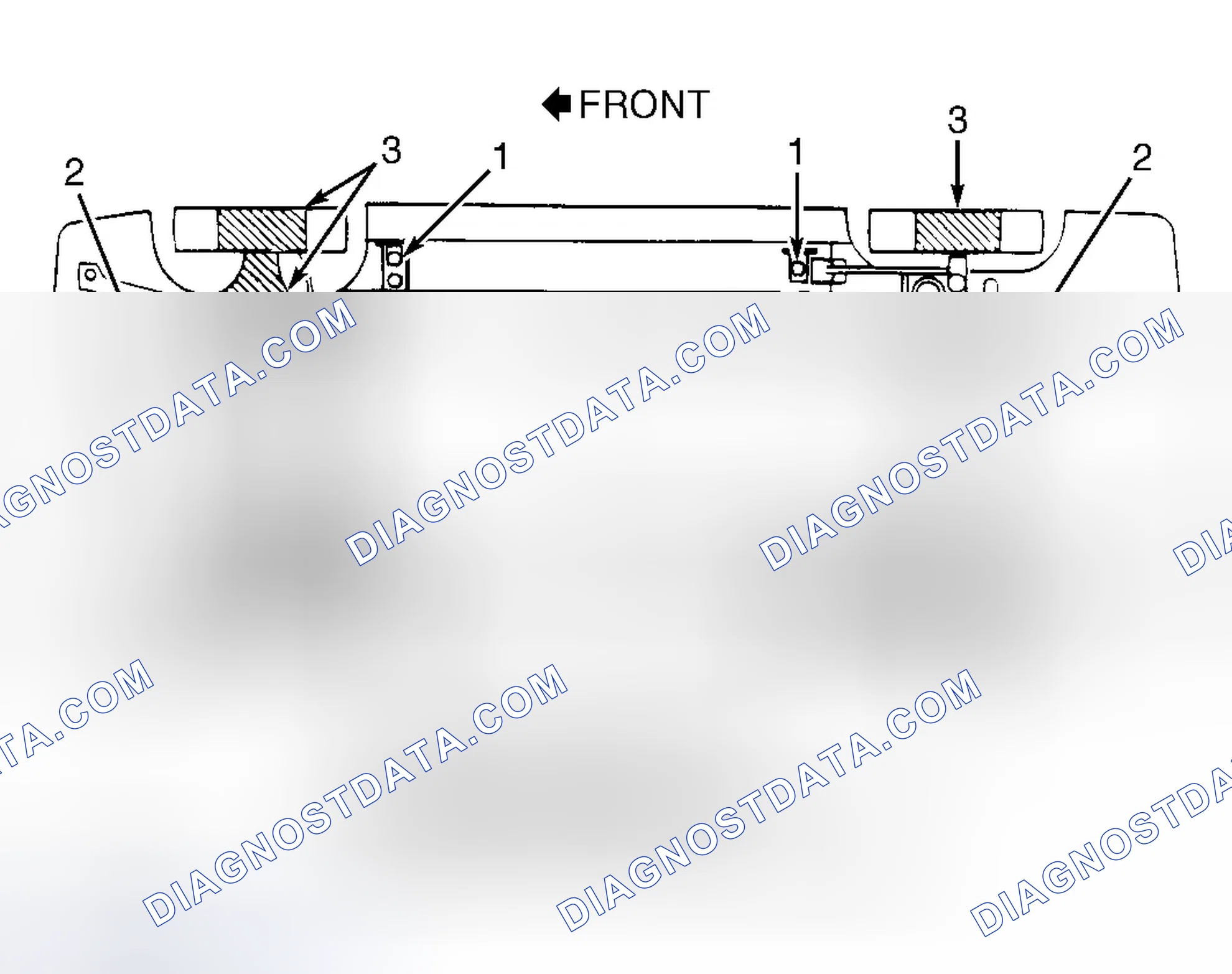 Scheme 15